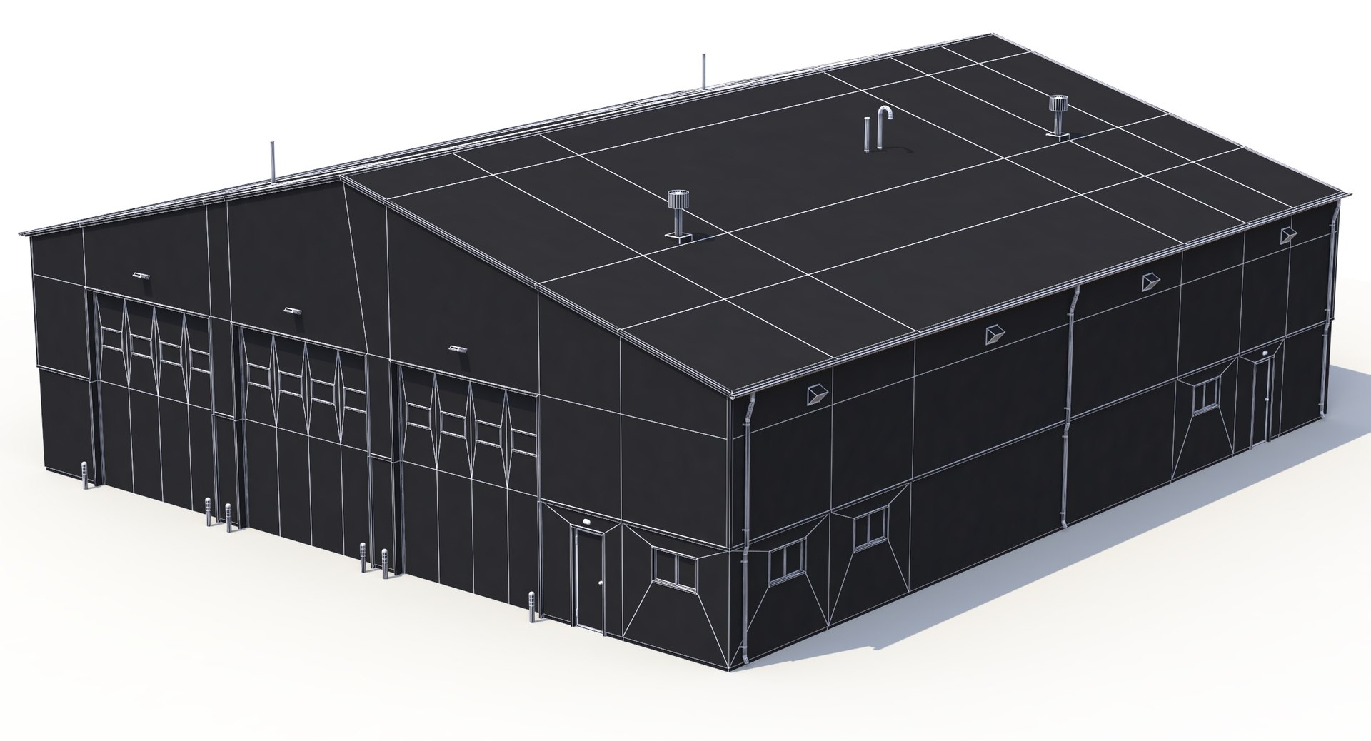 37 Industrial Buildings Collection 3D model https://p.turbosquid.com/ts-thumb/ko/2WiwHl/Rt/ib32wire/jpg/1773669941/1920x1080/fit_q87/3372e2353be57b5d9847ad0454b44bb45b443507/ib32wire.jpg
