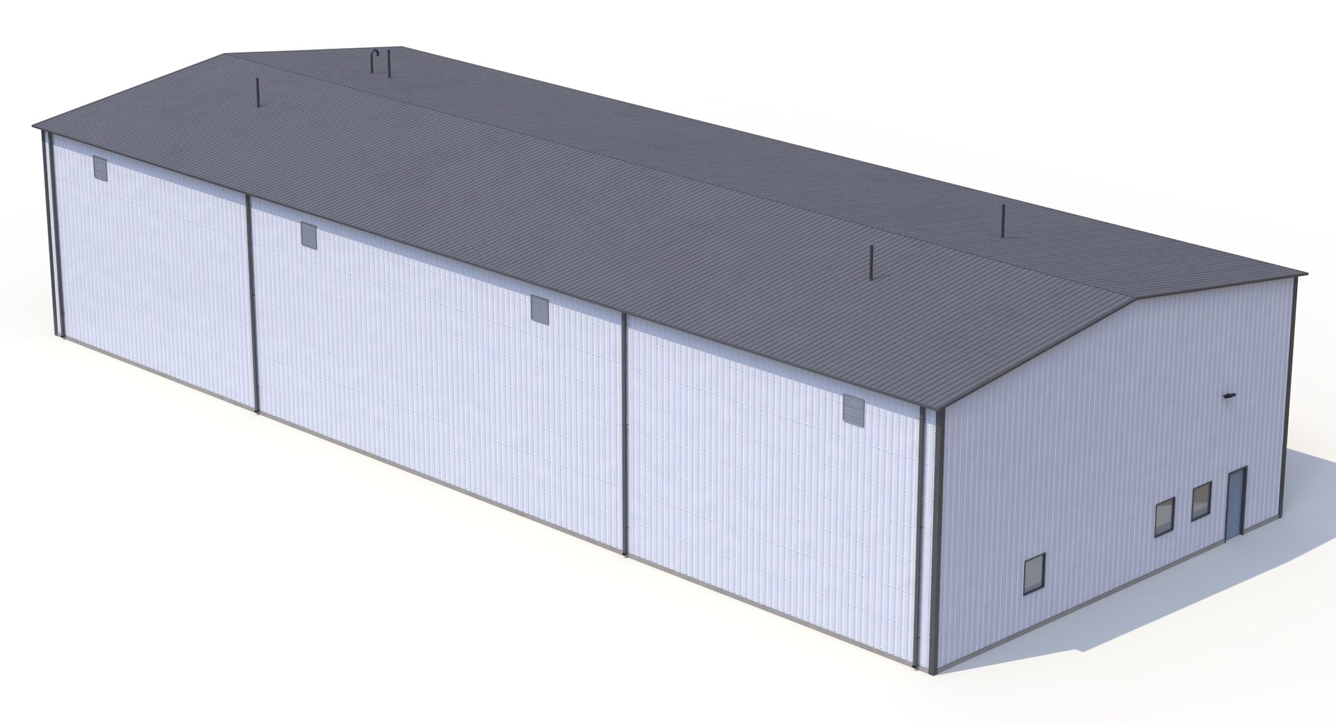 37 Industrial Buildings Collection 3D model https://p.turbosquid.com/ts-thumb/ko/2WiwHl/SA/ib3602/jpg/1773669831/1920x1080/fit_q87/733a59a71ab691dc61a632c9b5f83174ea2450d2/ib3602.jpg