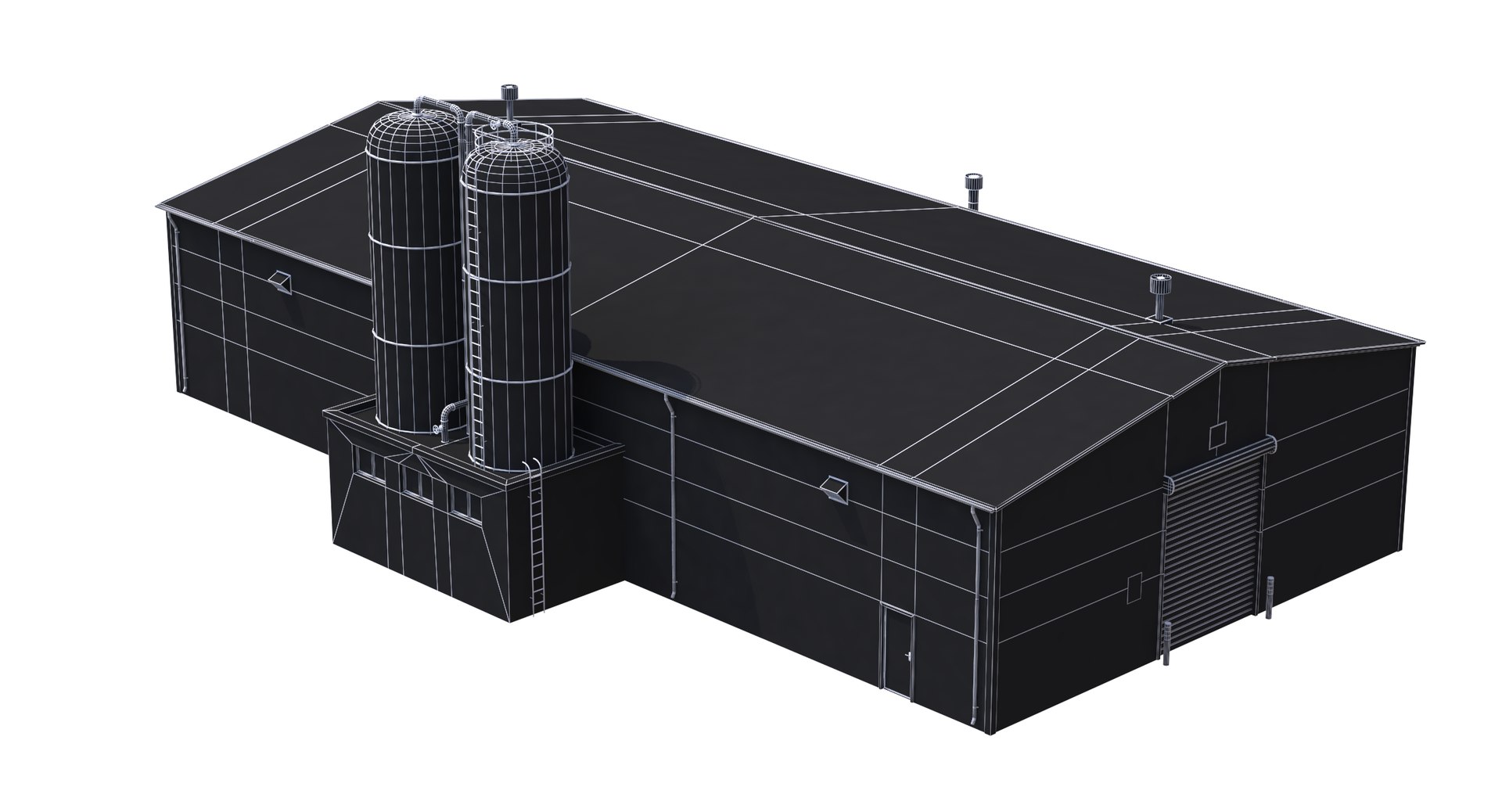 37 Industrial Buildings Collection 3D model https://p.turbosquid.com/ts-thumb/ko/2WiwHl/XK/wire6/png/1773670521/1920x1080/fit_q87/069ef1b9115d1c40c10b0ad4e5e77f5b8ed17fe1/wire6.jpg