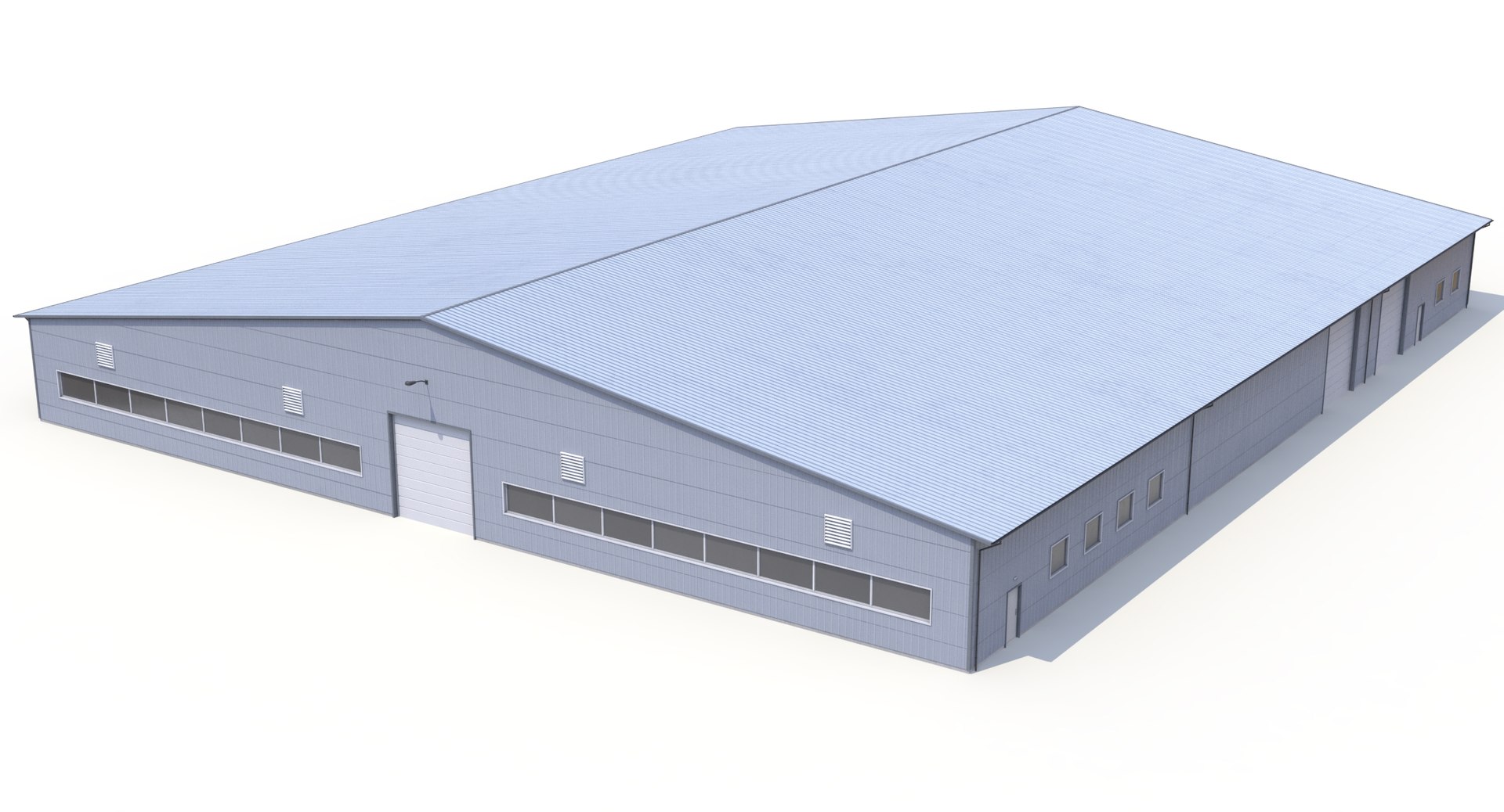 37 Industrial Buildings Collection 3D model https://p.turbosquid.com/ts-thumb/ko/2WiwHl/Ys/ib5203/jpg/1773669170/1920x1080/fit_q87/984854ef57c7301ae23207d98b4ccba0bdac2930/ib5203.jpg