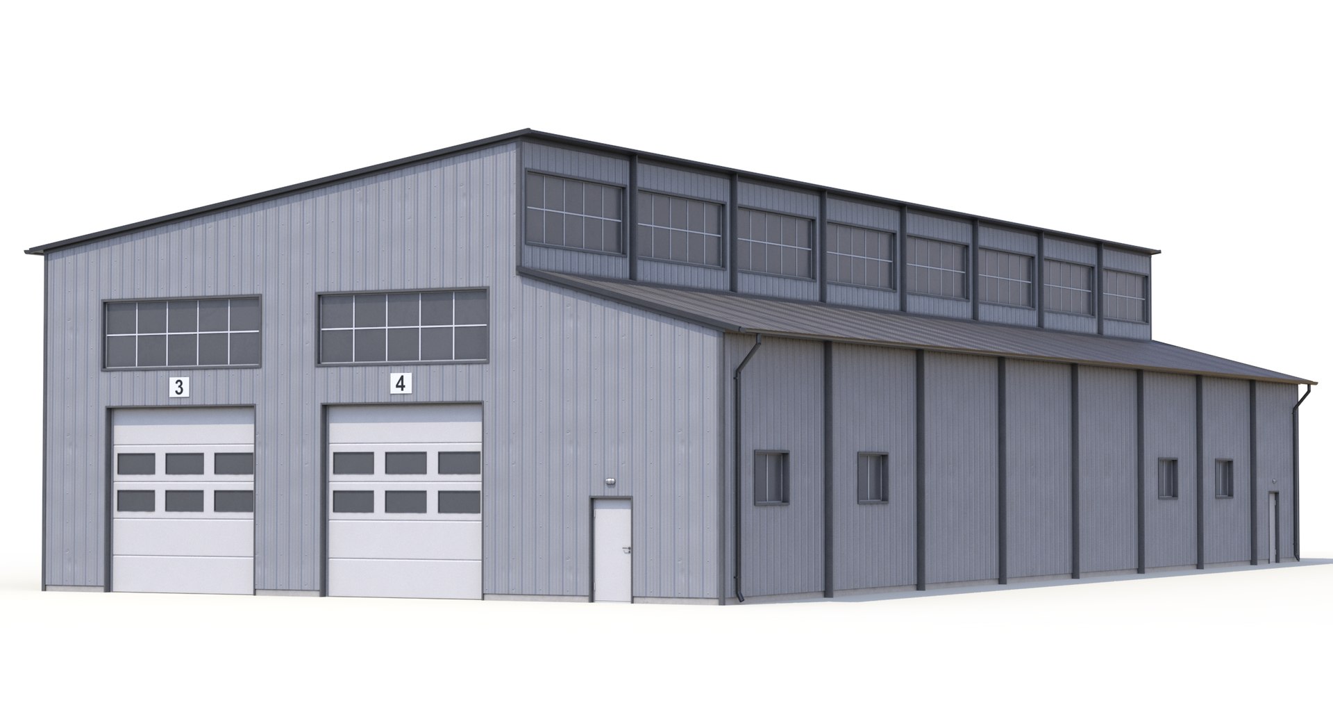 37 Industrial Buildings Collection 3D model https://p.turbosquid.com/ts-thumb/ko/2WiwHl/Zl/ib4903/jpg/1773669352/1920x1080/fit_q87/e10b541dca7ac6cb6dc27d95946987f21b9f11f4/ib4903.jpg
