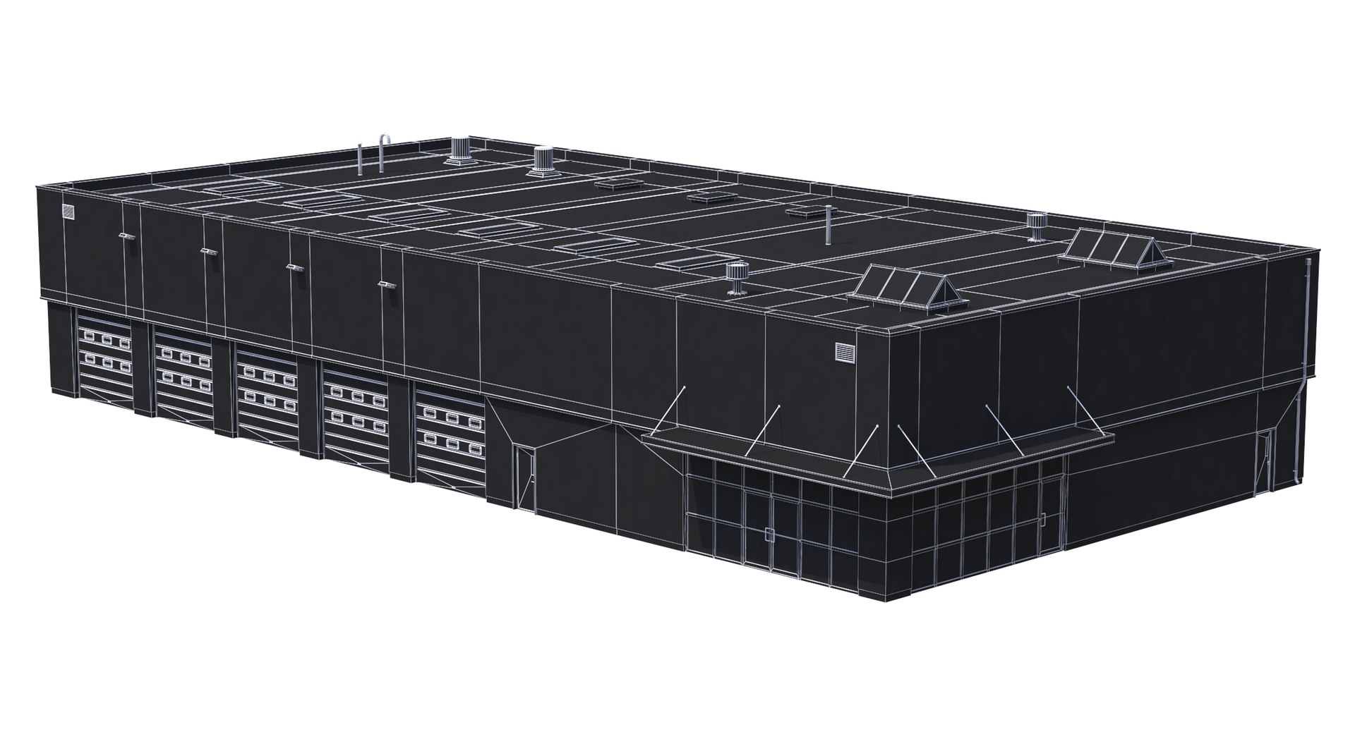 37 Industrial Buildings Collection 3D model https://p.turbosquid.com/ts-thumb/ko/2WiwHl/bT/wire16/png/1773670328/1920x1080/fit_q87/dd7a00cd840fba2bfcc4529d362e4210e9a21d5c/wire16.jpg