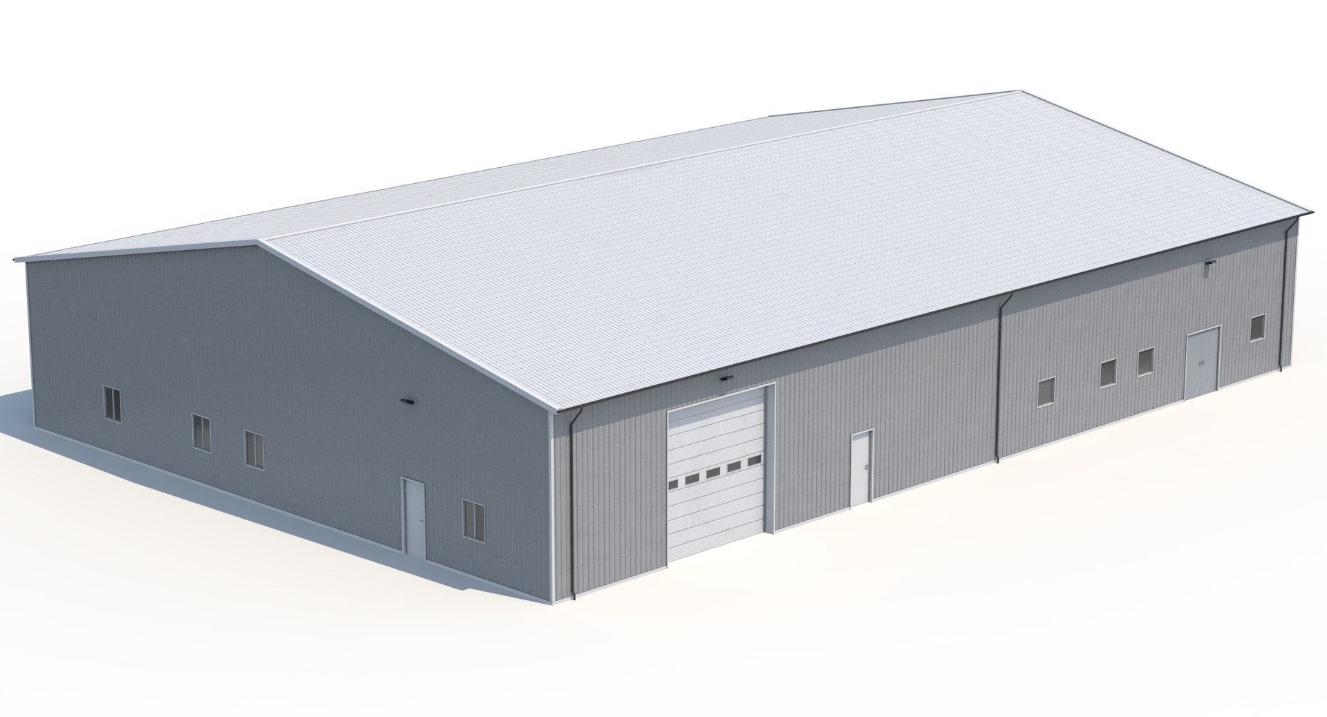 37 Industrial Buildings Collection 3D model https://p.turbosquid.com/ts-thumb/ko/2WiwHl/bX/ib4802/jpg/1773669111/1920x1080/fit_q87/976affdadffedadbfbf6b436db4d7ca2e058b47c/ib4802.jpg