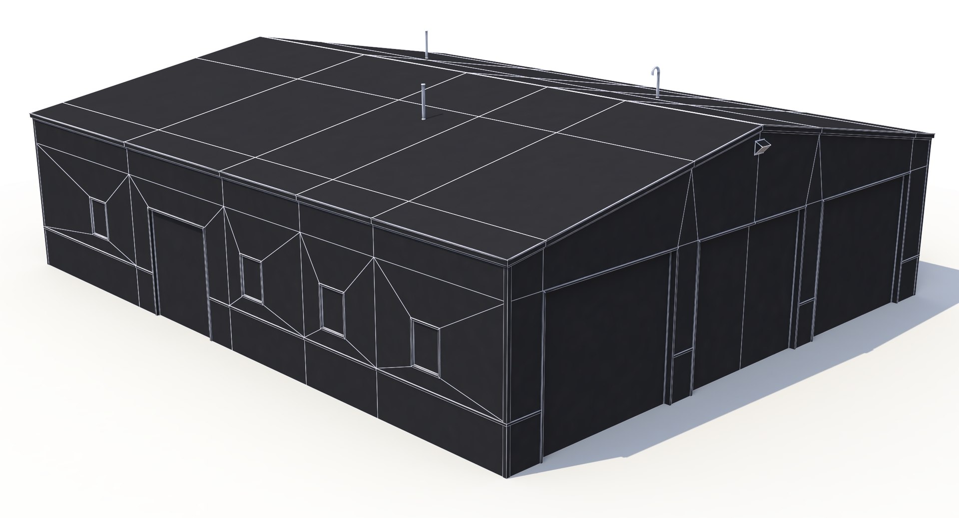 37 Industrial Buildings Collection 3D model https://p.turbosquid.com/ts-thumb/ko/2WiwHl/c7/ib55wire/jpg/1773668989/1920x1080/fit_q87/849aaf978f7d24bb83fca0838ae1b038d7de1f9d/ib55wire.jpg