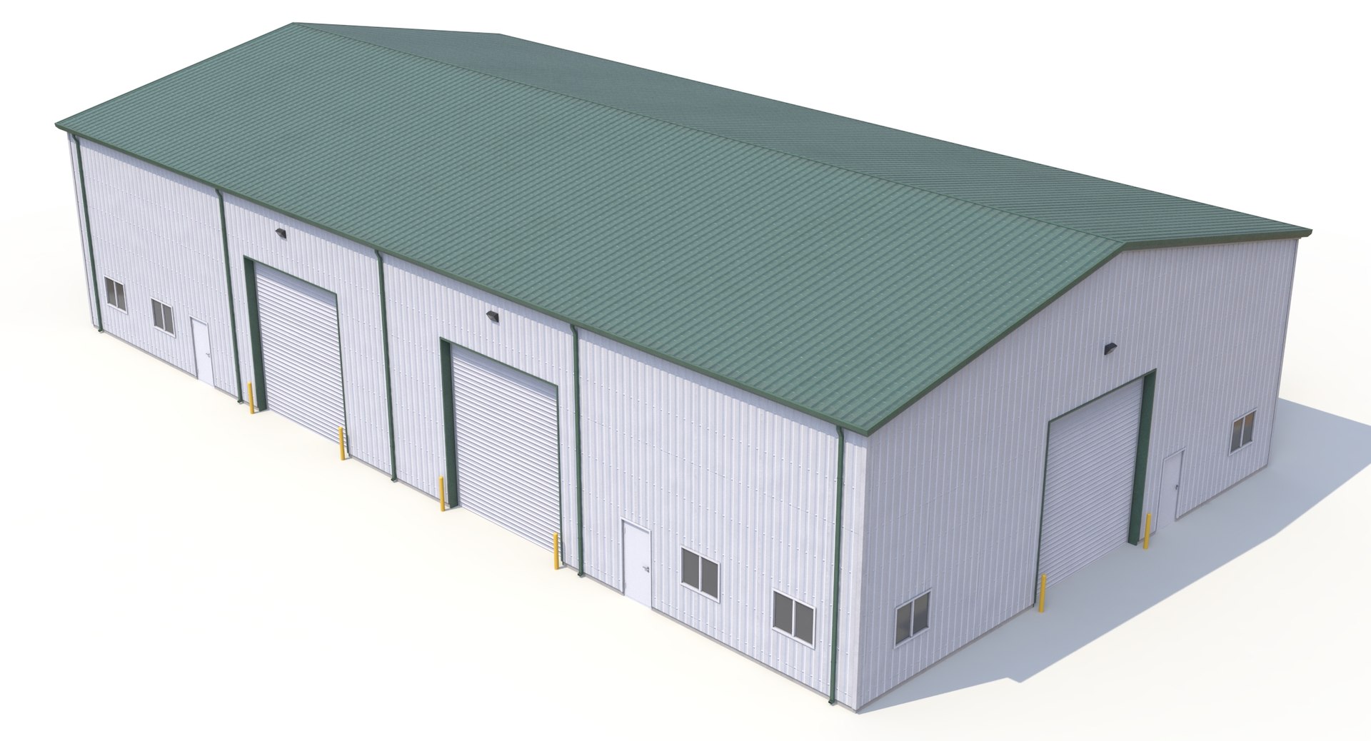 37 Industrial Buildings Collection 3D model https://p.turbosquid.com/ts-thumb/ko/2WiwHl/eC/ib5701/jpg/1773668949/1920x1080/fit_q87/3f8cd845ed224b653434e9695666c78182a4d49e/ib5701.jpg