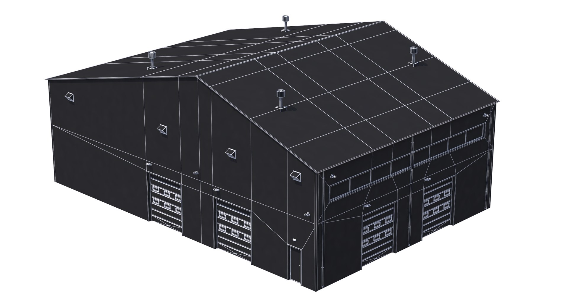 37 Industrial Buildings Collection 3D model https://p.turbosquid.com/ts-thumb/ko/2WiwHl/i6/wire1/png/1773670437/1920x1080/fit_q87/e5714510861f6e8c2d3d22498e58ee49f2b4c5d5/wire1.jpg