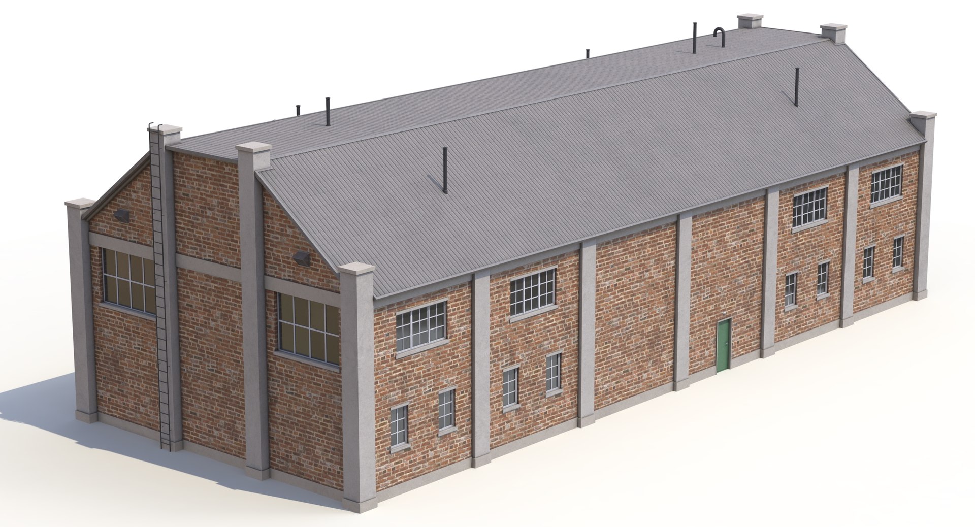 37 Industrial Buildings Collection 3D model https://p.turbosquid.com/ts-thumb/ko/2WiwHl/iQ/ib2902/jpg/1773670028/1920x1080/fit_q87/ed8022fe8e3b4fe221588b8377bd01b5b646f242/ib2902.jpg