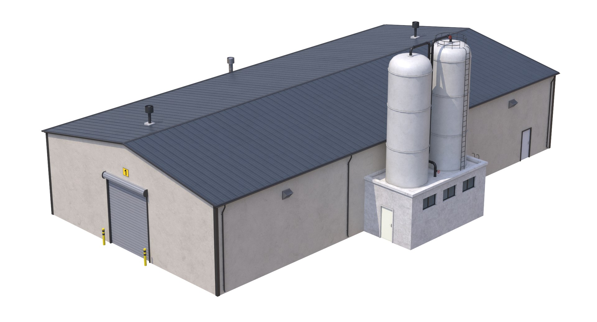 37 Industrial Buildings Collection 3D model https://p.turbosquid.com/ts-thumb/ko/2WiwHl/nm/ib601/png/1773670521/1920x1080/fit_q87/dbe6a7d45c225e0448ebc630f9924aec5f20d7f0/ib601.jpg