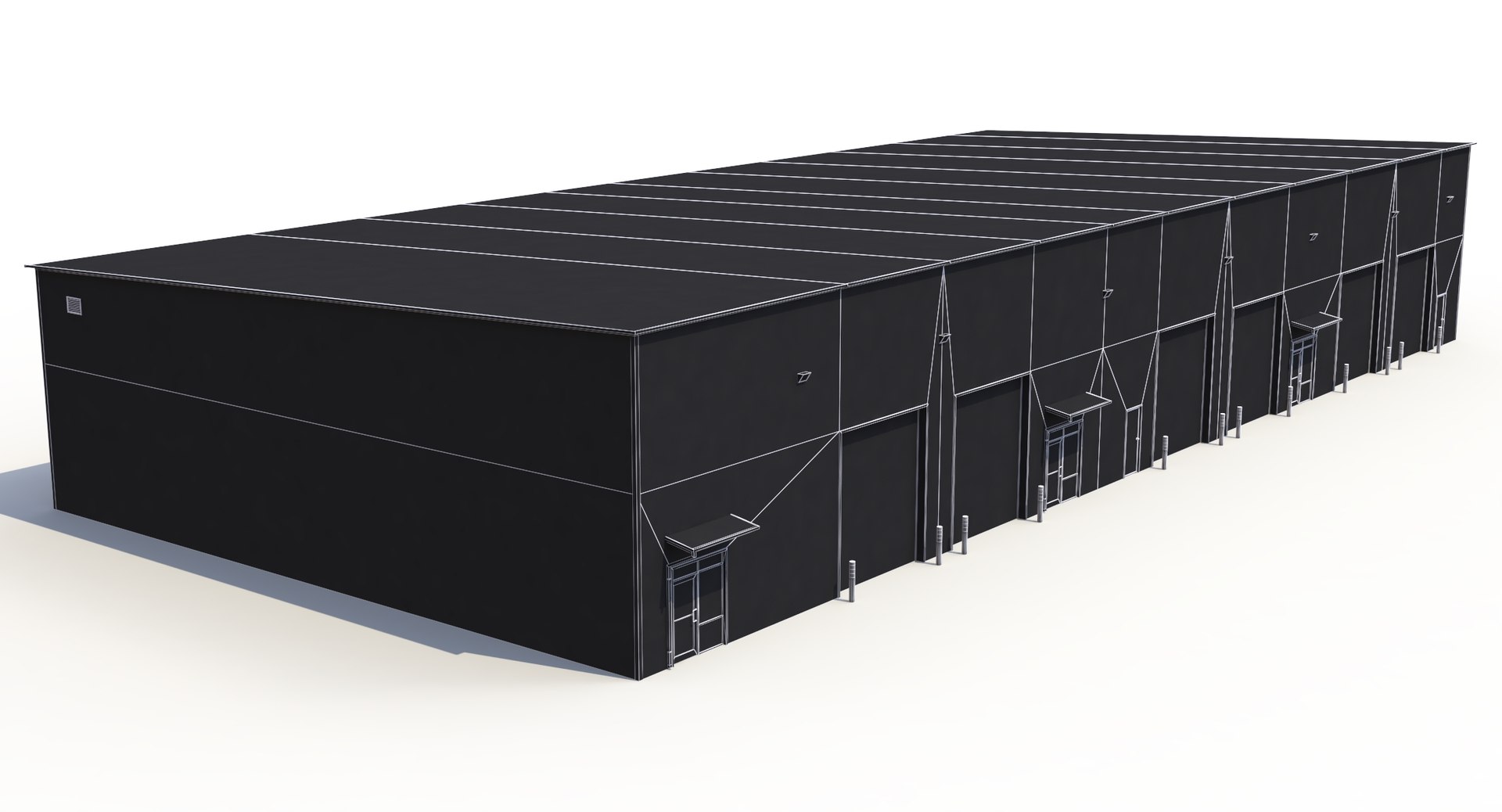 37 Industrial Buildings Collection 3D model https://p.turbosquid.com/ts-thumb/ko/2WiwHl/pk/ib53wire/jpg/1773669070/1920x1080/fit_q87/2787825d73280e6575369753005f65d3867e050d/ib53wire.jpg