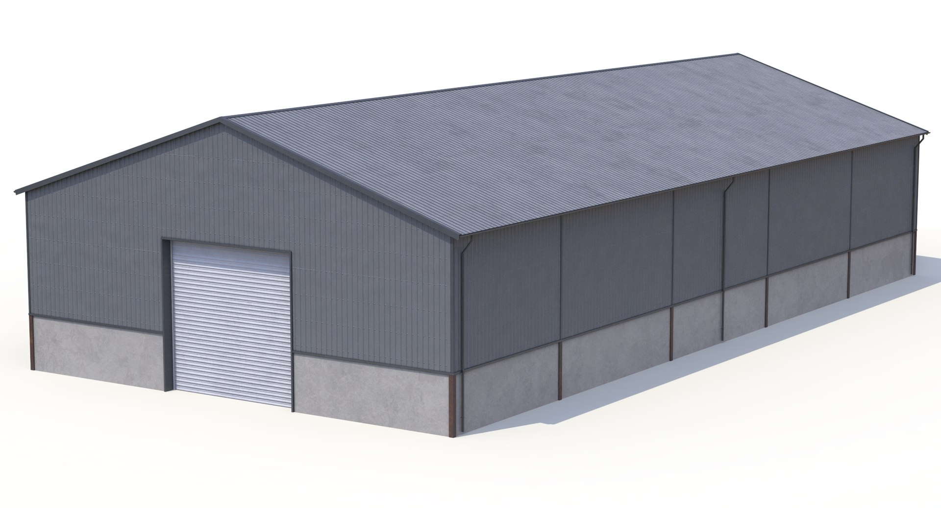 37 Industrial Buildings Collection 3D model https://p.turbosquid.com/ts-thumb/ko/2WiwHl/sY/ib4606/jpg/1773669391/1920x1080/fit_q87/b4c46b821189260a7dadc787e3df09bdedbf6a1b/ib4606.jpg