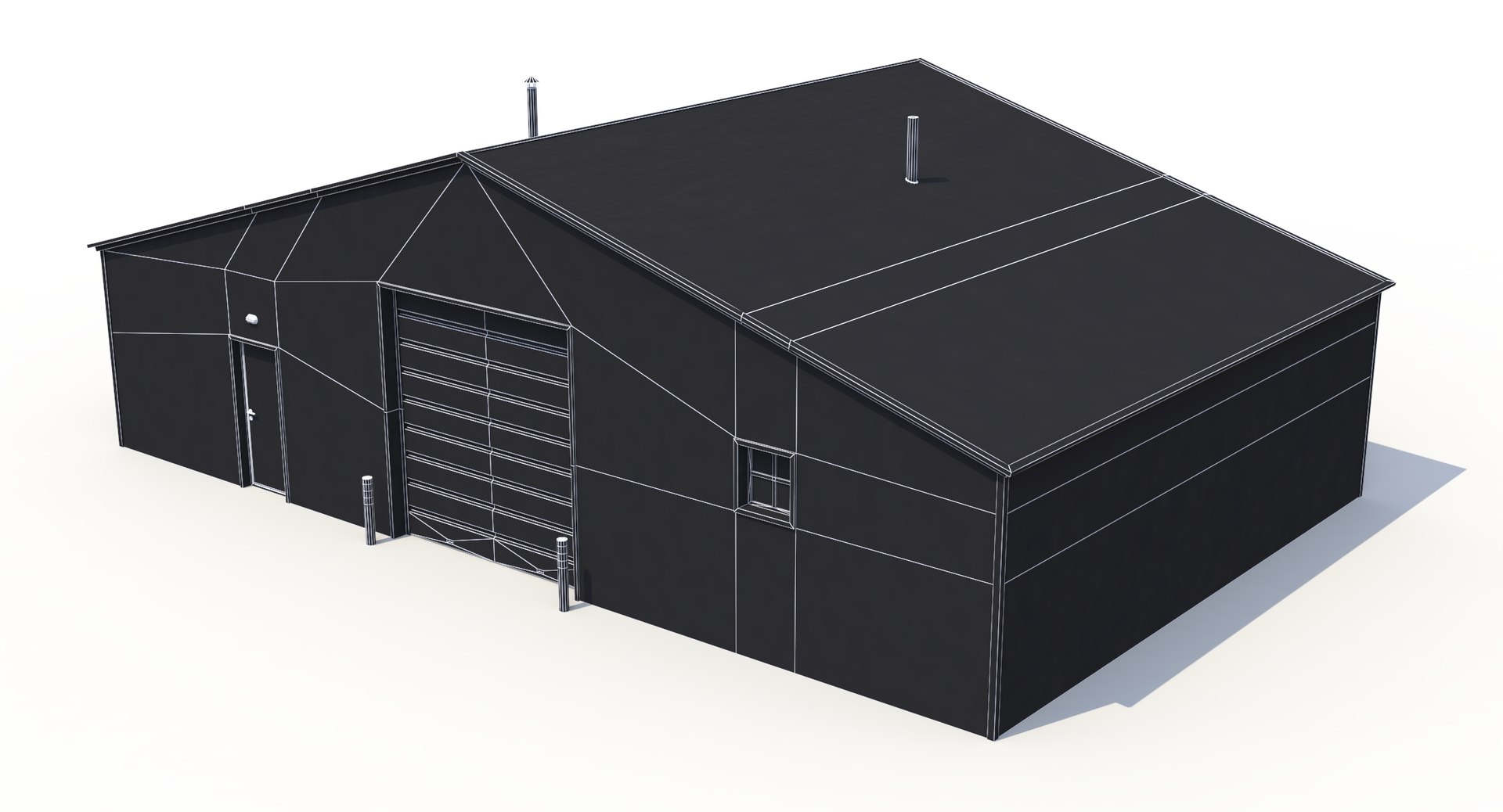 37 Industrial Buildings Collection 3D model https://p.turbosquid.com/ts-thumb/ko/2WiwHl/tR/fb22w/jpg/1773670644/1920x1080/fit_q87/88a19fd98c7fa6d0b0498a755e1a8ee79bb0abb8/fb22w.jpg