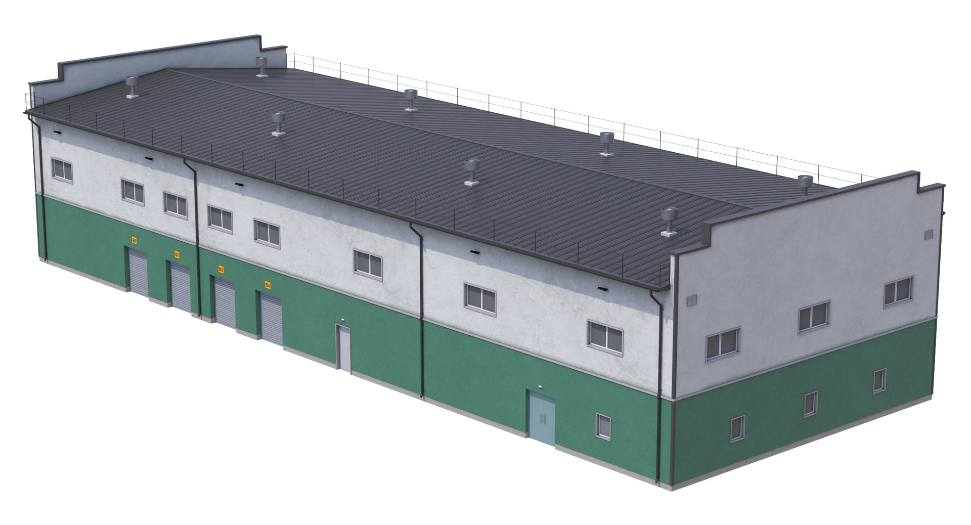 37 Industrial Buildings Collection 3D model https://p.turbosquid.com/ts-thumb/ko/2WiwHl/tj/ib1702/png/1773670195/1920x1080/fit_q87/271892ec244aad9027d008afffdc776ee0836c08/ib1702.jpg