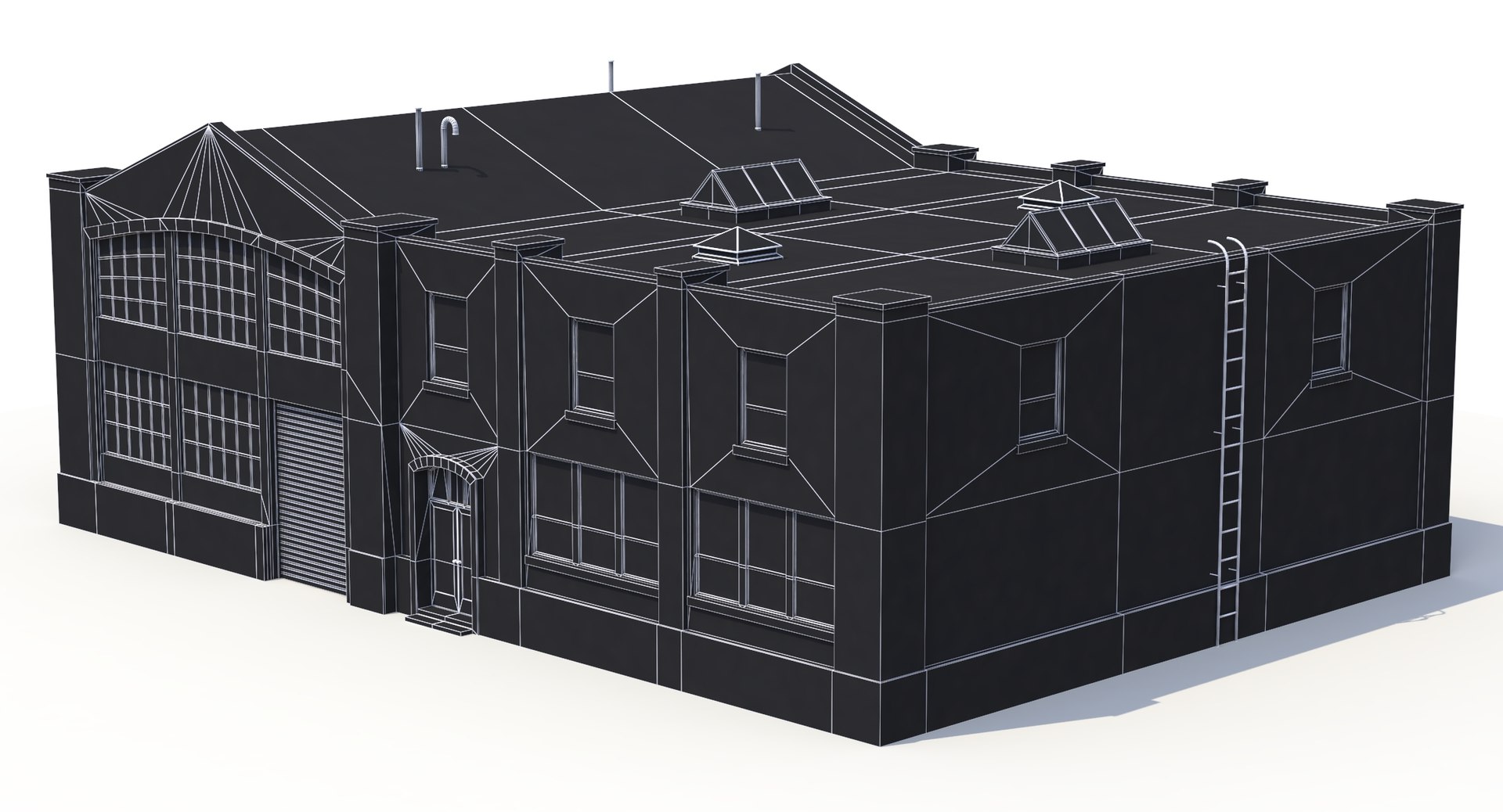 37 Industrial Buildings Collection 3D model https://p.turbosquid.com/ts-thumb/ko/2WiwHl/v8/ib44wire/jpg/1773669452/1920x1080/fit_q87/9f5ecc9f3068a5f57b133b35c78d38a9a45bc01e/ib44wire.jpg