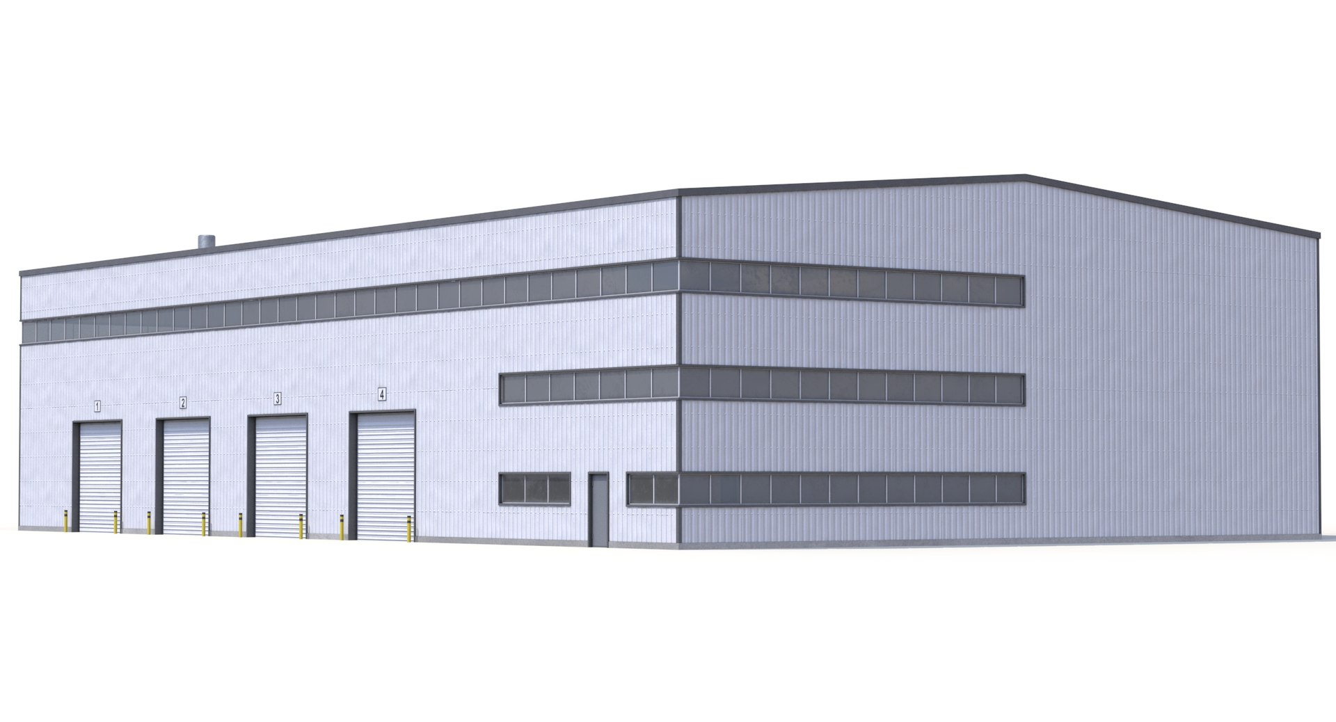 37 Industrial Buildings Collection 3D model https://p.turbosquid.com/ts-thumb/ko/2WiwHl/wG/ib4203/jpg/1773669528/1920x1080/fit_q87/399703371045e58cfdb2ff86d648f28ff8db7c08/ib4203.jpg