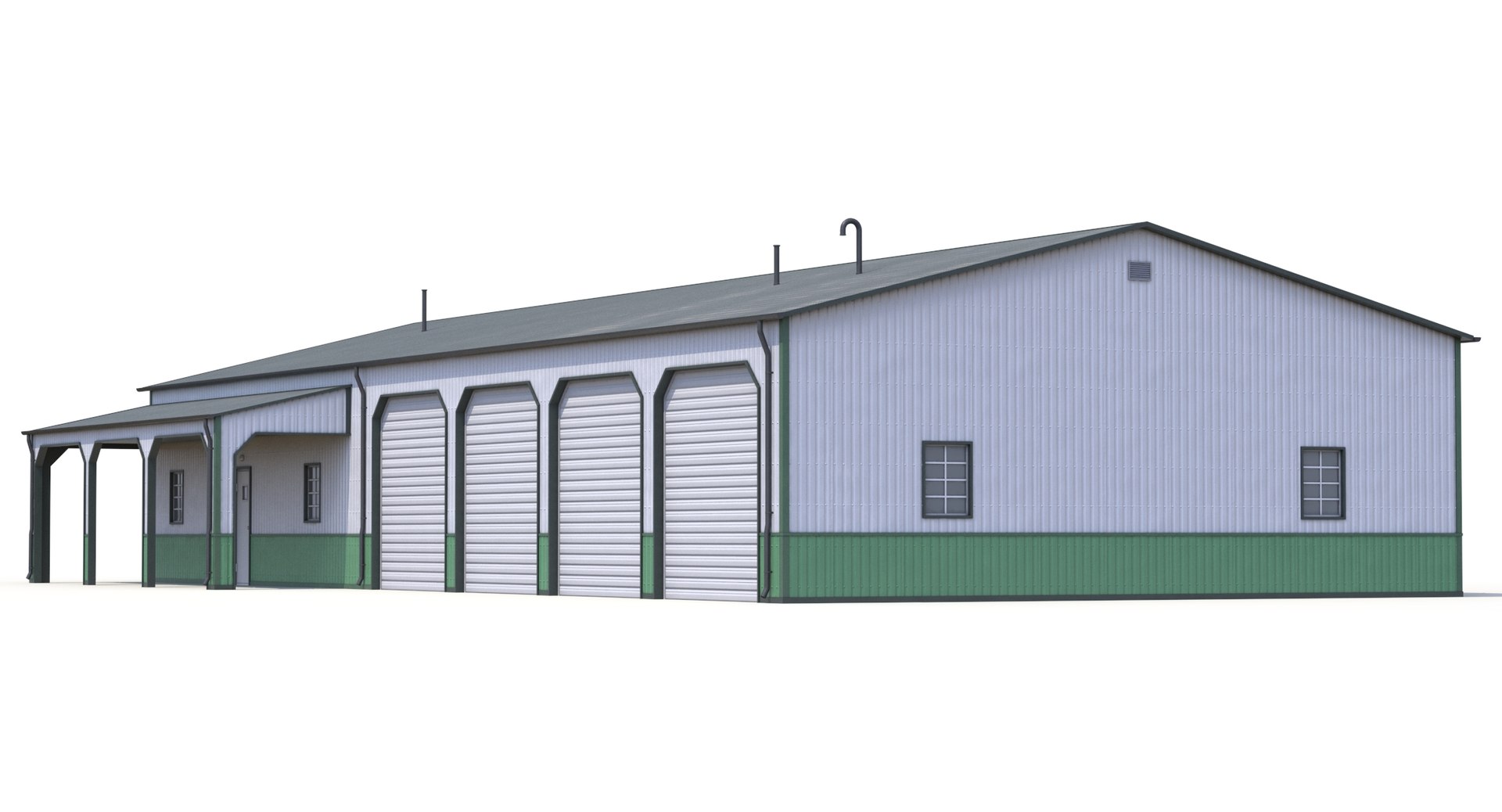 37 Industrial Buildings Collection 3D model https://p.turbosquid.com/ts-thumb/ko/2WiwHl/yU/ib3403/jpg/1773669882/1920x1080/fit_q87/217d567dcb8b0b8ca604c2271970c121bb2c8977/ib3403.jpg