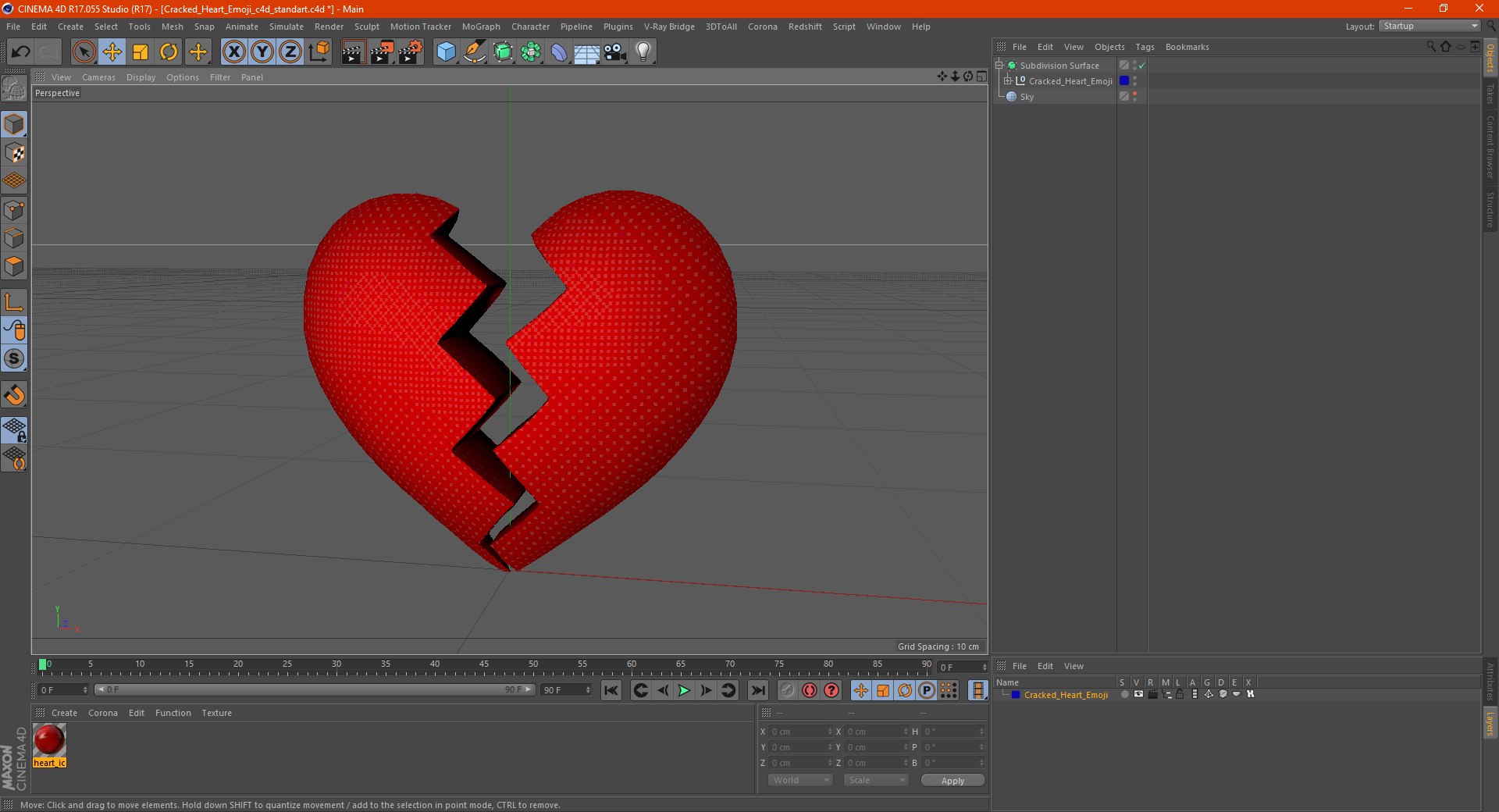 3D Cracked Heart Emoji https://p.turbosquid.com/ts-thumb/ko/9qwmER/5n/crackedheartemojic4dmodel019/jpg/1633950520/1920x1080/fit_q87/20f5681d5790714a4a96b7b6a87aa40021c3c8d9/crackedheartemojic4dmodel019.jpg