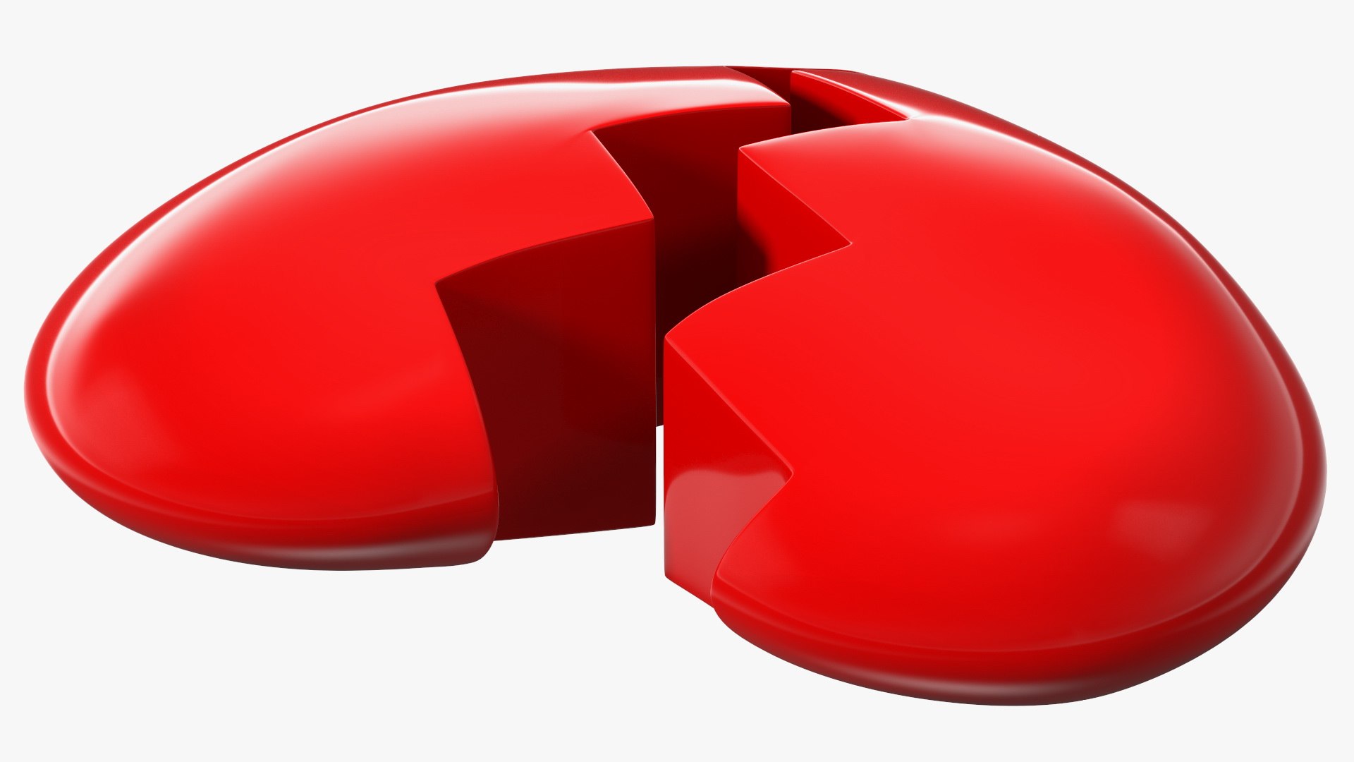 3D Cracked Heart Emoji https://p.turbosquid.com/ts-thumb/ko/9qwmER/Dy/crackedheartemojic4dmodel010/jpg/1633950497/1920x1080/fit_q87/f483cb8a5b211362b07ef06be998b27e312e3ae0/crackedheartemojic4dmodel010.jpg