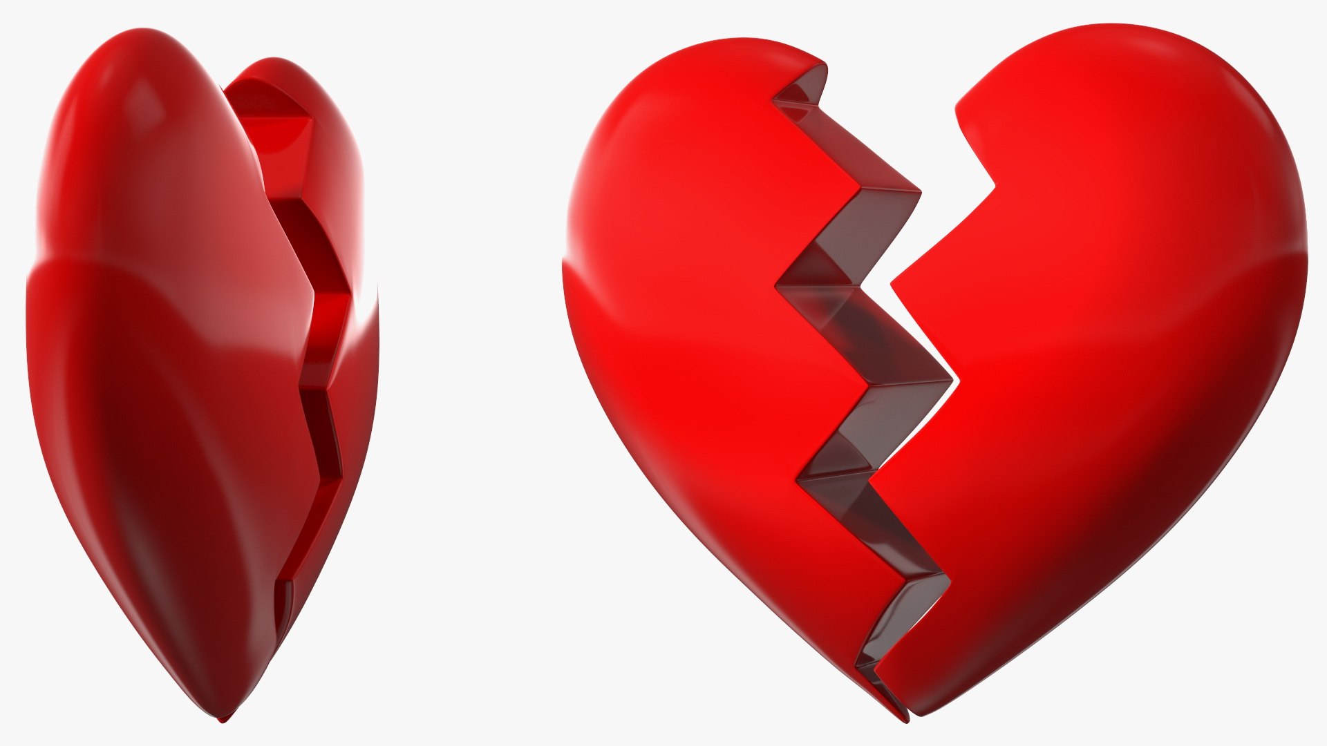 3D Cracked Heart Emoji https://p.turbosquid.com/ts-thumb/ko/9qwmER/Gg/crackedheartemojic4dmodel007/jpg/1633950490/1920x1080/fit_q87/1aaff421198a34636684e23b7ee26e0b2e204161/crackedheartemojic4dmodel007.jpg