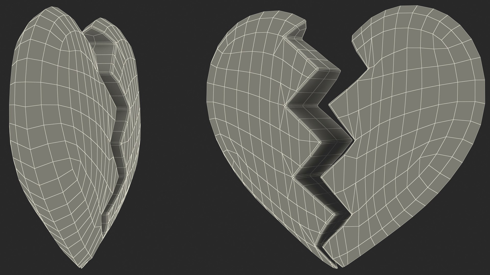3D Cracked Heart Emoji https://p.turbosquid.com/ts-thumb/ko/9qwmER/Hc/crackedheartemojic4dmodel023/jpg/1633950532/1920x1080/fit_q87/8bb93bbe541359629be89141f1bea59b685a0609/crackedheartemojic4dmodel023.jpg
