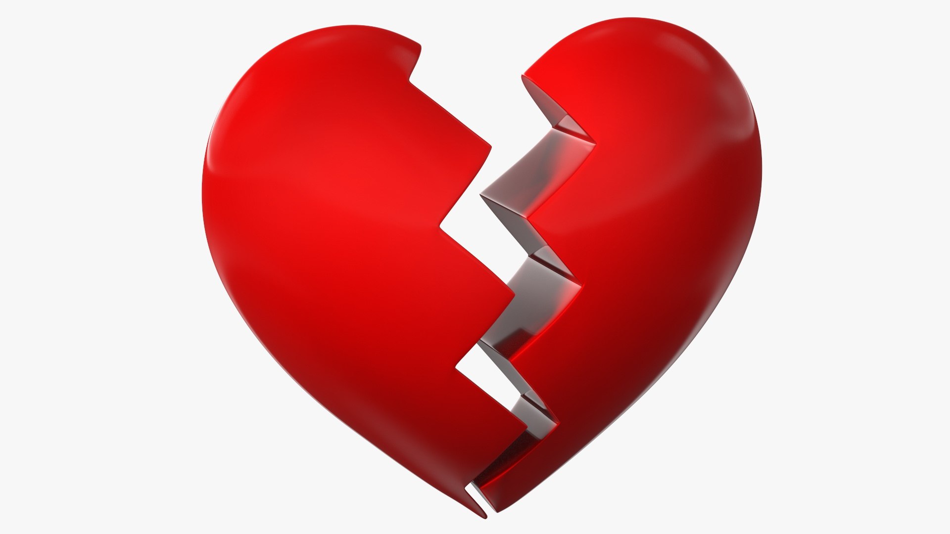 3D Cracked Heart Emoji https://p.turbosquid.com/ts-thumb/ko/9qwmER/Ia/crackedheartemojic4dmodel008/jpg/1633950492/1920x1080/fit_q87/e6beb9909a05c27f9ffd2e6e62091b0d4cf5e083/crackedheartemojic4dmodel008.jpg