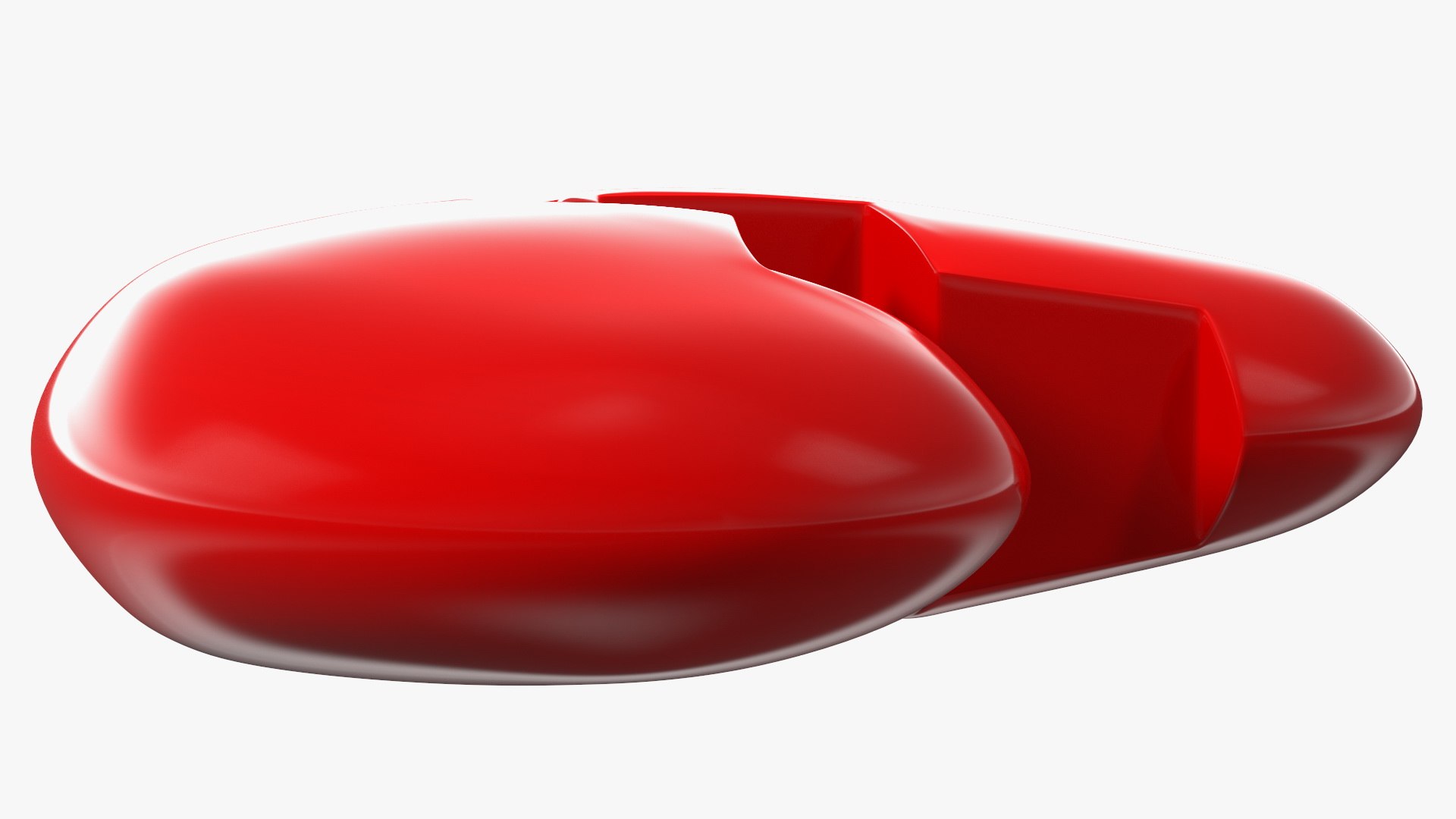 3D Cracked Heart Emoji https://p.turbosquid.com/ts-thumb/ko/9qwmER/Qe/crackedheartemojic4dmodel011/jpg/1633950500/1920x1080/fit_q87/93d49d4dc172448e0afc775a87aa8a9ae77af3aa/crackedheartemojic4dmodel011.jpg