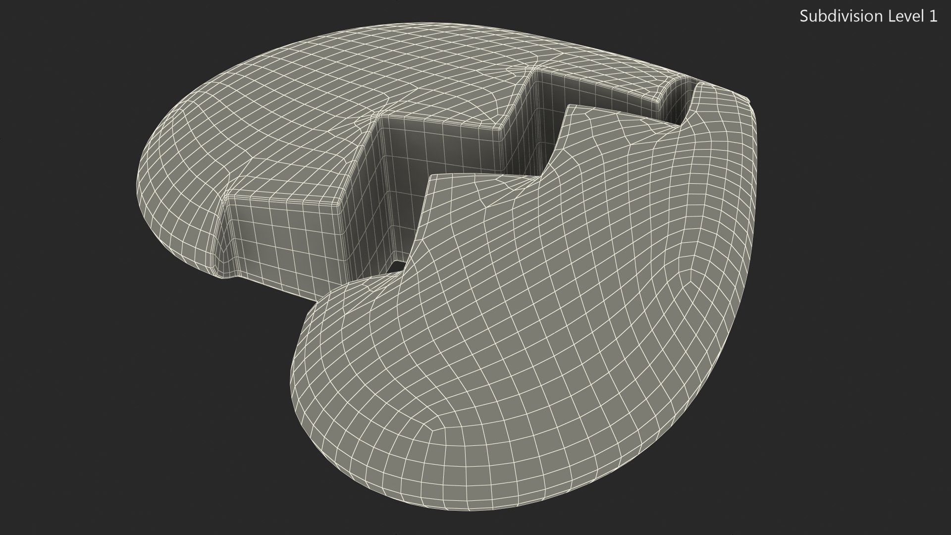 3D Cracked Heart Emoji https://p.turbosquid.com/ts-thumb/ko/9qwmER/SH/crackedheartemojic4dmodel015/jpg/1633950510/1920x1080/fit_q87/111d2e294636b8bd6c9f55b9d6f5b703ceb939e2/crackedheartemojic4dmodel015.jpg