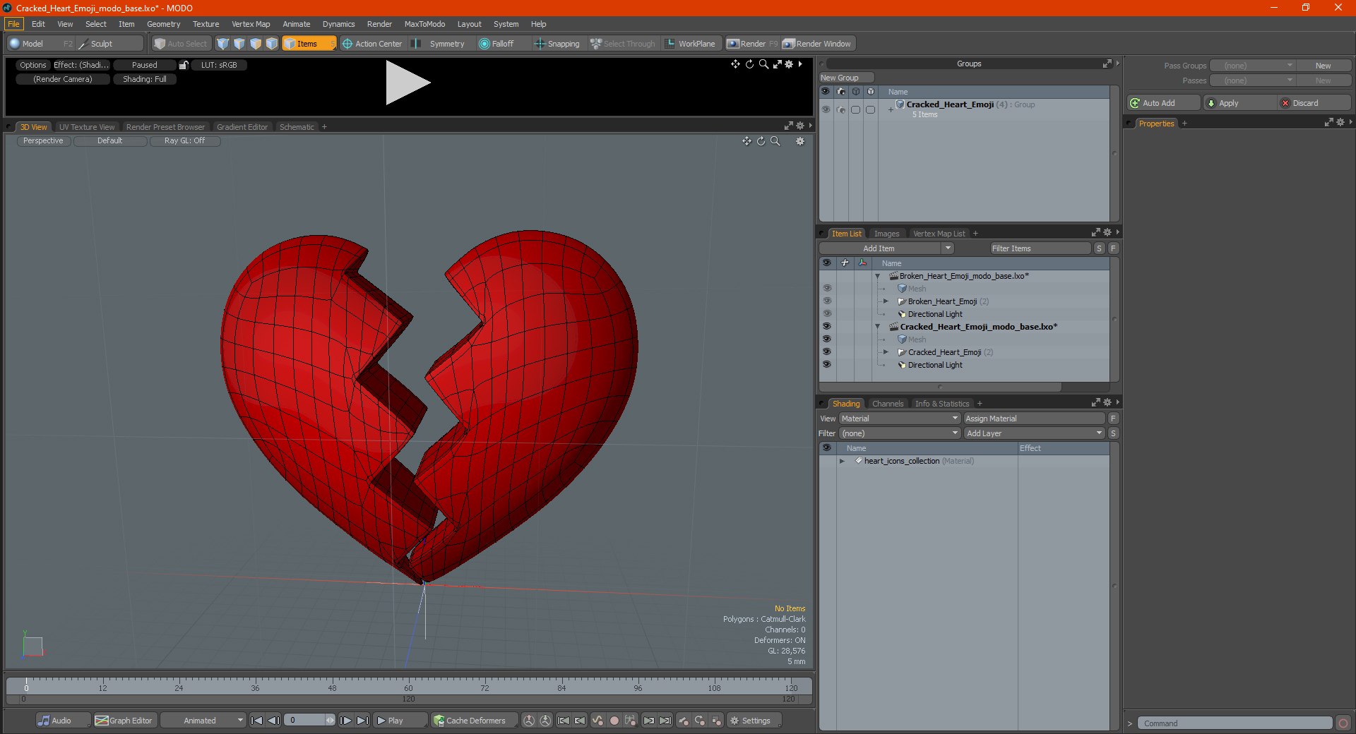 3D Cracked Heart Emoji https://p.turbosquid.com/ts-thumb/ko/9qwmER/a7/crackedheartemojic4dmodel022/jpg/1633950529/1920x1080/fit_q87/0259187fa1d7494812594ce667231257468035e4/crackedheartemojic4dmodel022.jpg