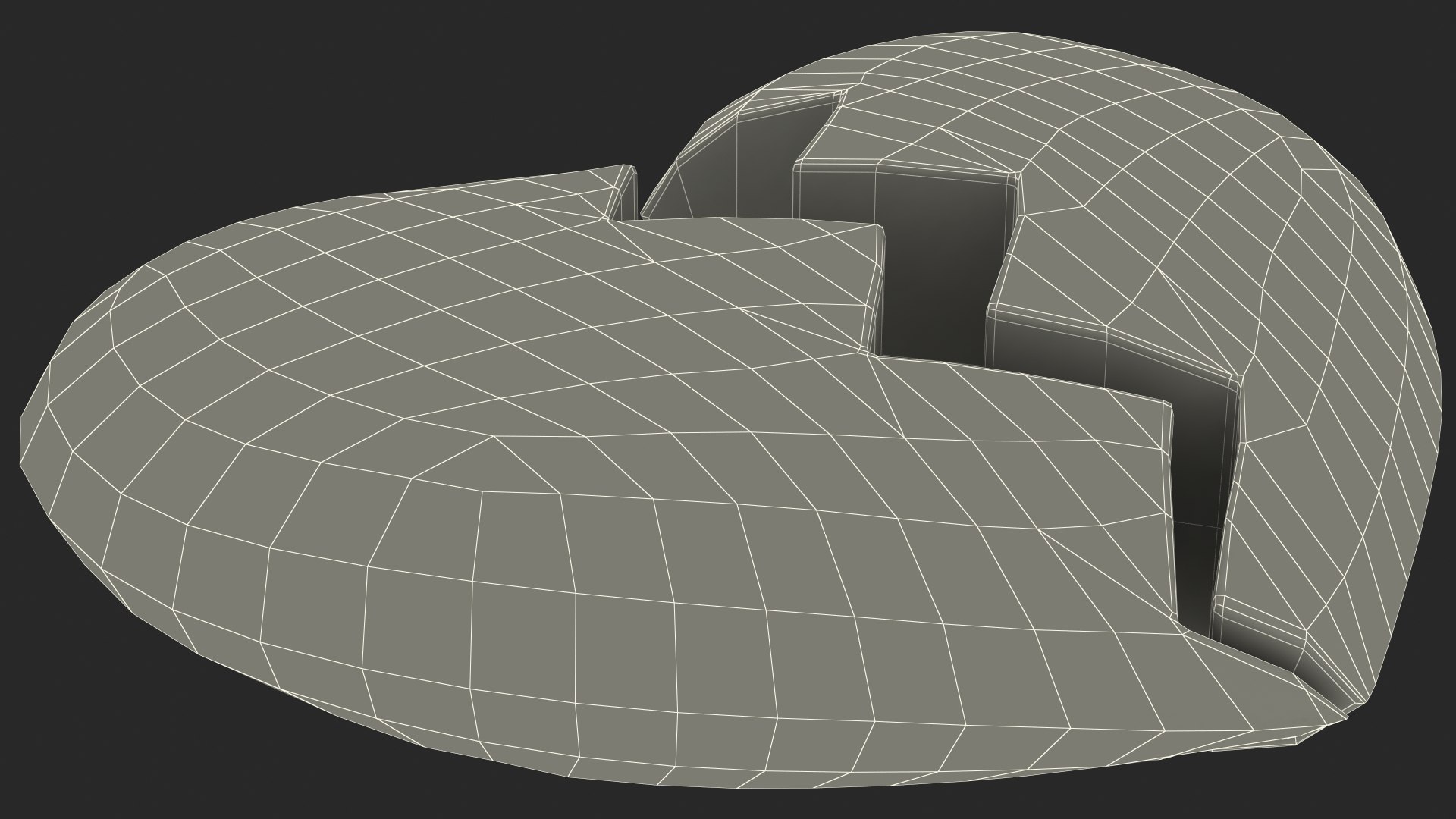 3D Cracked Heart Emoji https://p.turbosquid.com/ts-thumb/ko/9qwmER/cj/crackedheartemojic4dmodel025/jpg/1633950537/1920x1080/fit_q87/0dbc0c4d8dbba9f0f7a401535eb7a2f1bc13396d/crackedheartemojic4dmodel025.jpg