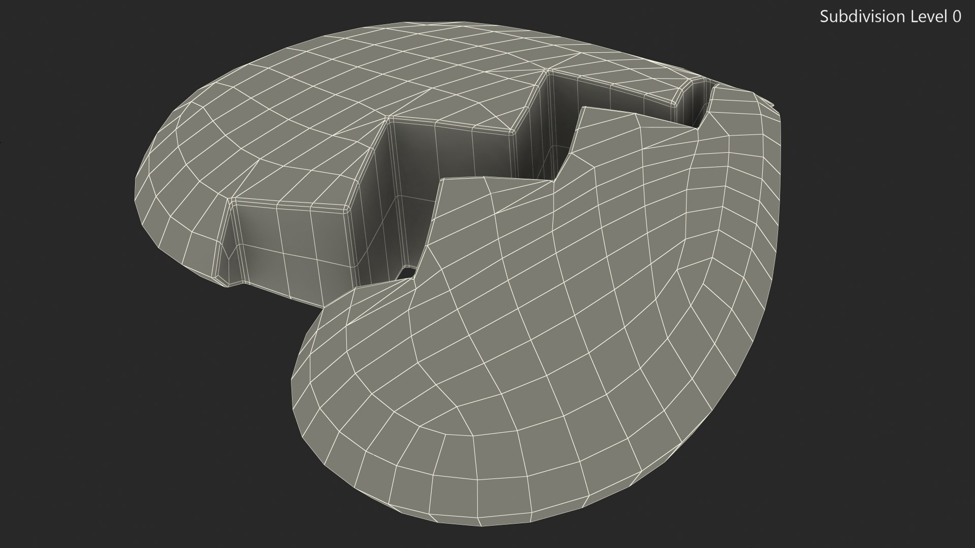 3D Cracked Heart Emoji https://p.turbosquid.com/ts-thumb/ko/9qwmER/gY/crackedheartemojic4dmodel014/jpg/1633950507/1920x1080/fit_q87/32fa8e8b749d0cd36fcc8cf333a0b40feec062c1/crackedheartemojic4dmodel014.jpg