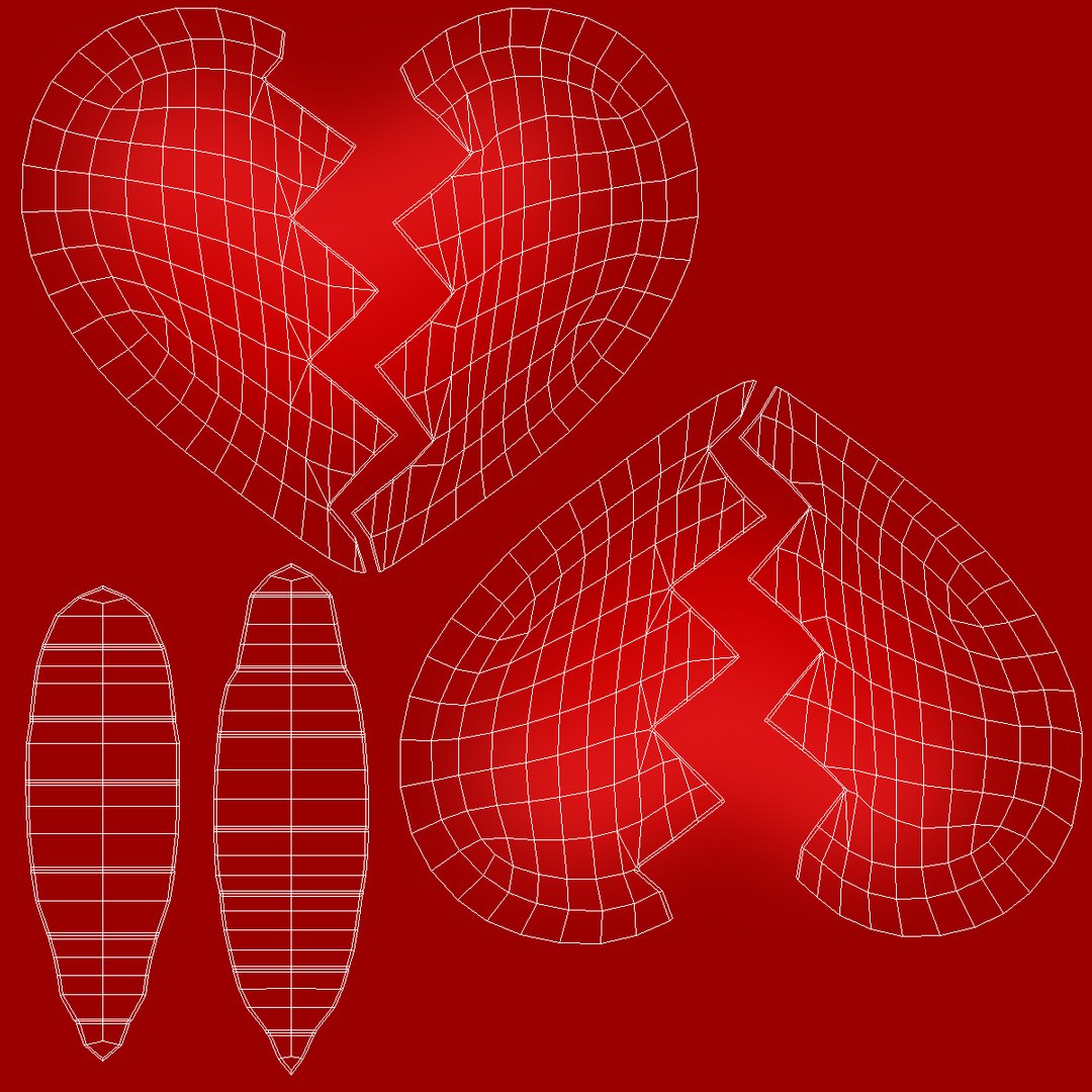 3D Cracked Heart Emoji https://p.turbosquid.com/ts-thumb/ko/9qwmER/nC/crackedheartemojic4dmodel016/jpg/1633950513/1920x1080/fit_q87/5a788149f3a7f5aab815e4d03f51cc595dafe013/crackedheartemojic4dmodel016.jpg
