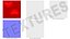 ひびの入ったハートの絵文字