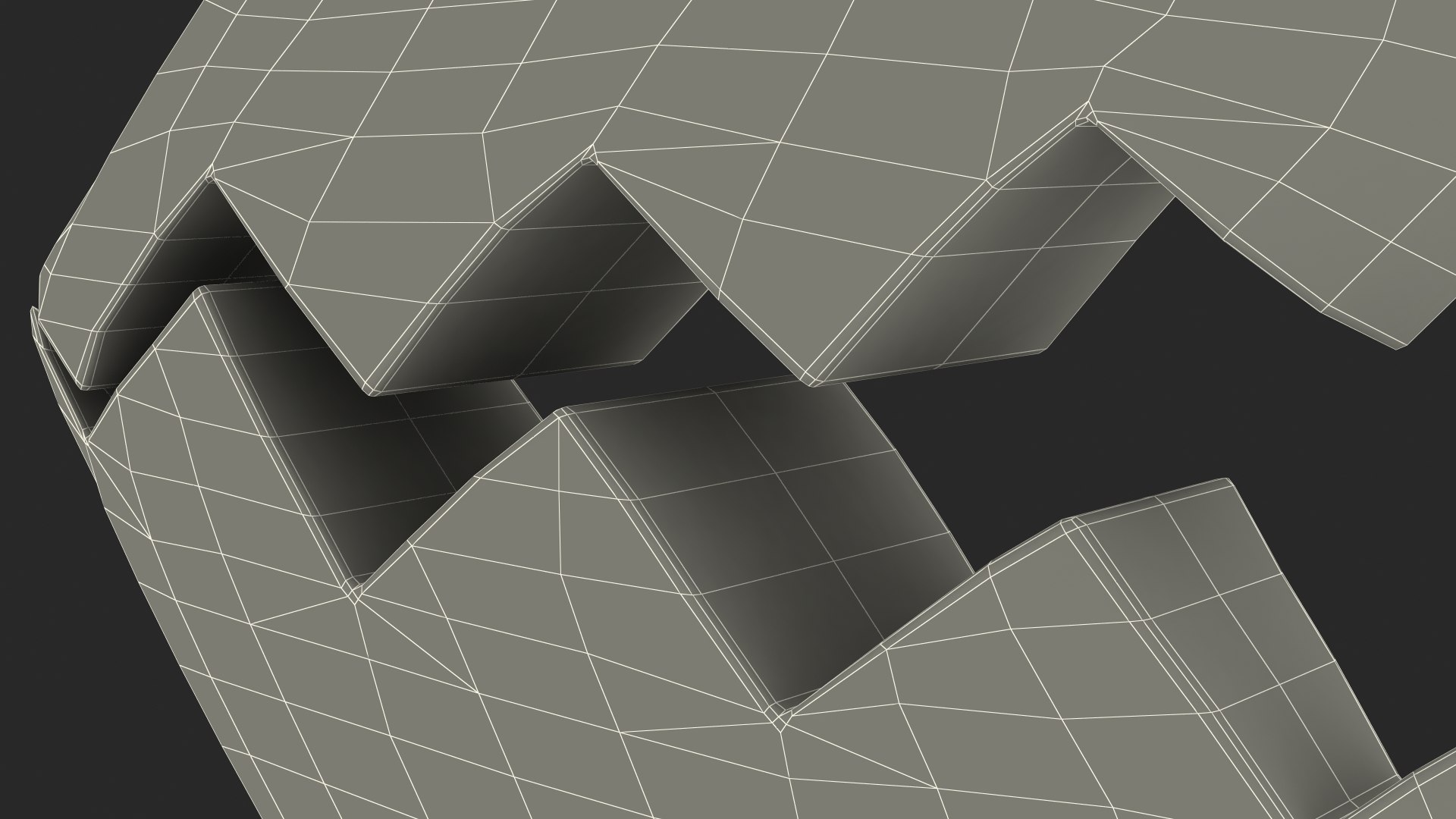 3D Cracked Heart Emoji https://p.turbosquid.com/ts-thumb/ko/9qwmER/ua/crackedheartemojic4dmodel026/jpg/1633950539/1920x1080/fit_q87/f27d82703d44413458ee447beb3aa3131870dbf5/crackedheartemojic4dmodel026.jpg