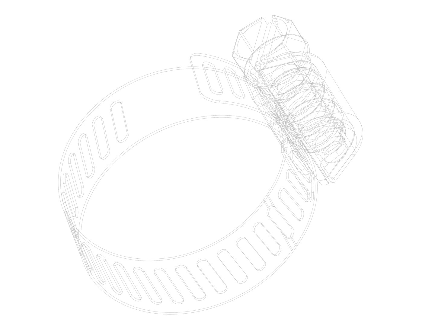 Hose Clamps 1 In 3D model https://p.turbosquid.com/ts-thumb/ko/Amja0n/FT/hoseclamps0.51in/jpg/1703243337/1920x1080/fit_q87/2a773af430a0cc2e882438178989ce5cac4bbdff/hoseclamps0.51in.jpg