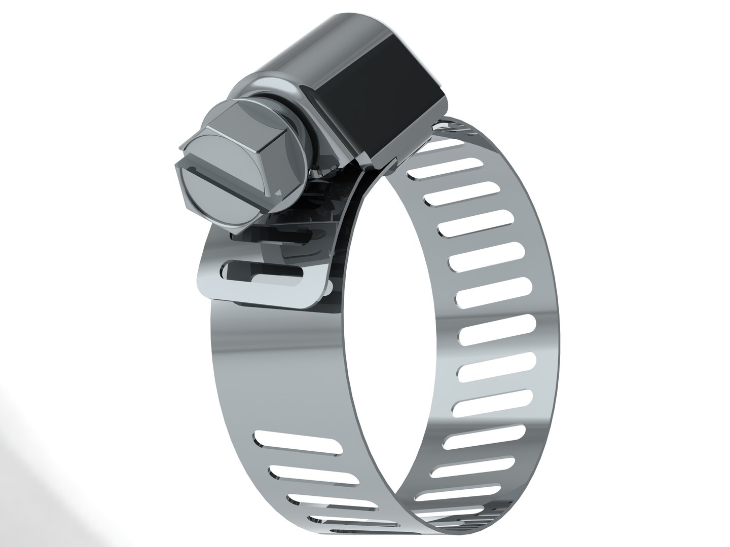 Hose Clamps 1 In 3D model https://p.turbosquid.com/ts-thumb/ko/Amja0n/Ye/hcpreview00/jpg/1701671864/1920x1080/fit_q87/244de89db842daaca24372b2f6549ab5477d5565/hcpreview00.jpg