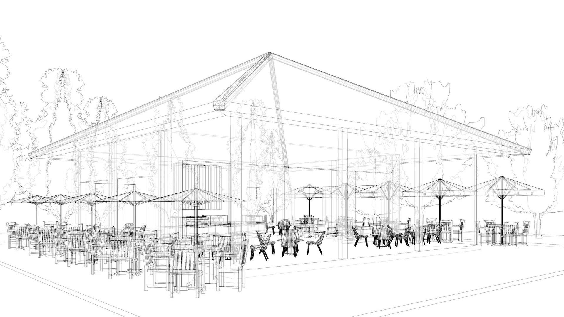 3D Cafe by small house https://p.turbosquid.com/ts-thumb/ko/CUKtqA/8K/2023t0004wf03/jpg/1679157928/1920x1080/fit_q87/790e64e3b3e662bb2c14cc579b4ea73a5624b929/2023t0004wf03.jpg
