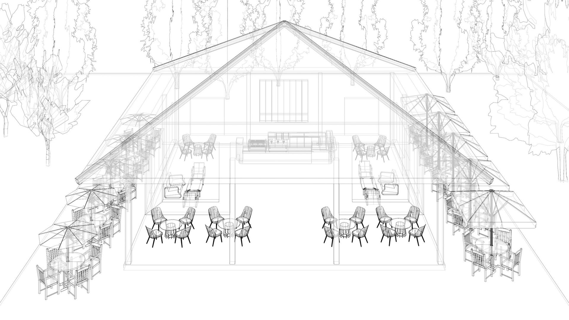 3D Cafe by small house https://p.turbosquid.com/ts-thumb/ko/CUKtqA/nZ/2023t0004wf04/jpg/1679157927/1920x1080/fit_q87/fe8ba122c4790e3b69a85c7cff1c18643ea01f69/2023t0004wf04.jpg