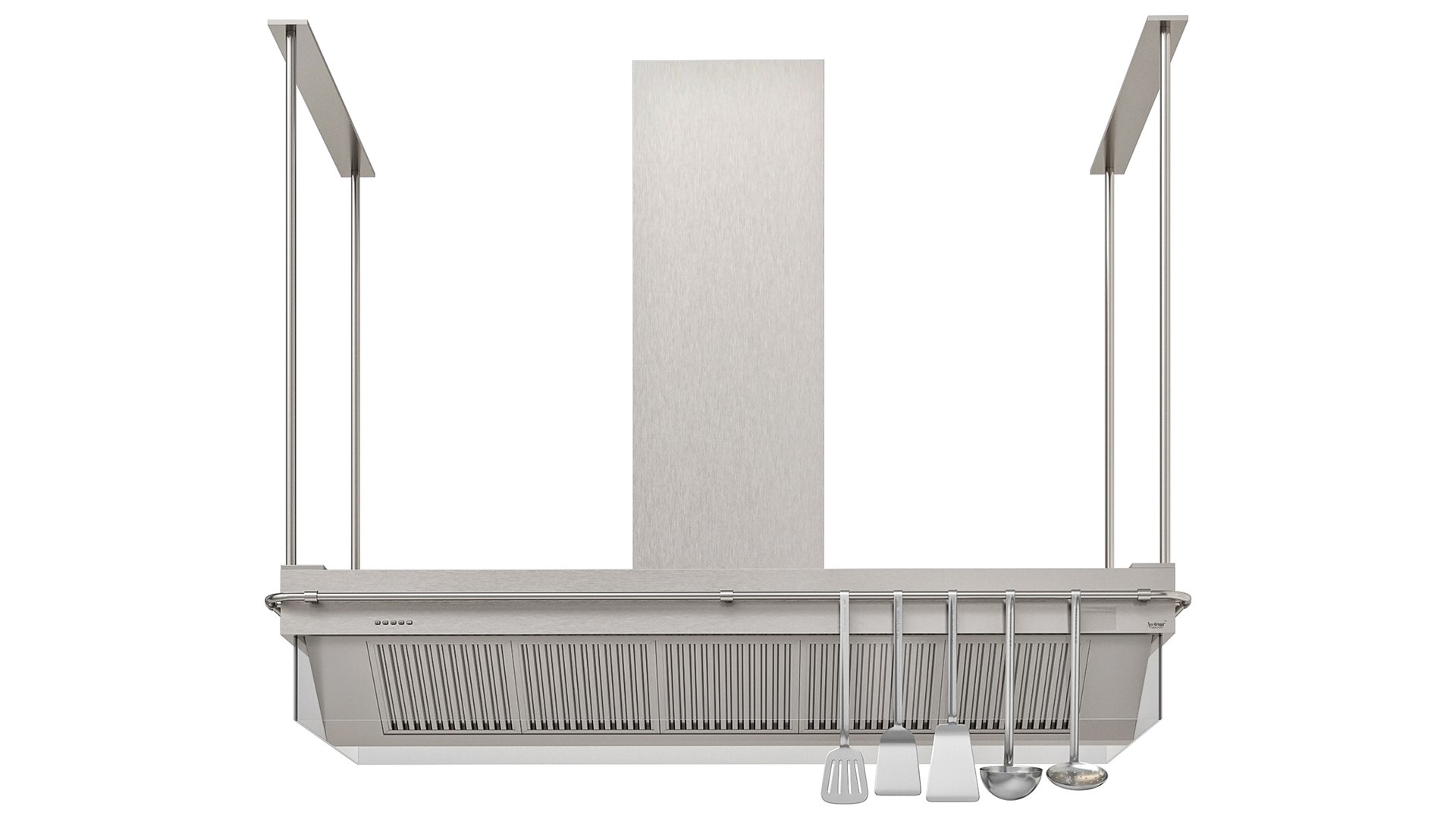 3D Arclinea island hood Artusi model https://p.turbosquid.com/ts-thumb/ko/HZWIyN/75/v4/jpg/1751620505/1920x1080/fit_q87/4a0767c7fef0ec084d71fe37d258caa80e2a2803/v4.jpg