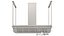 Arclinea Inselhaube Artusi