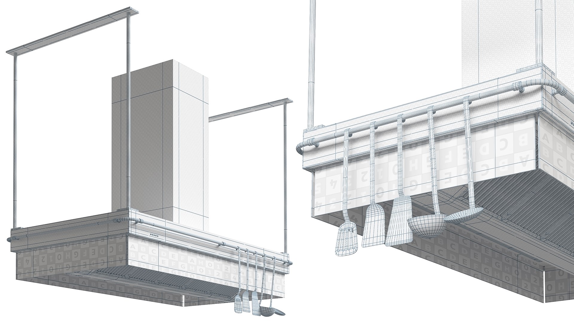 3D Arclinea island hood Artusi model https://p.turbosquid.com/ts-thumb/ko/HZWIyN/Iz/v7/jpg/1751620506/1920x1080/fit_q87/05068f05584e9426f6b950c5eed641b081dde946/v7.jpg