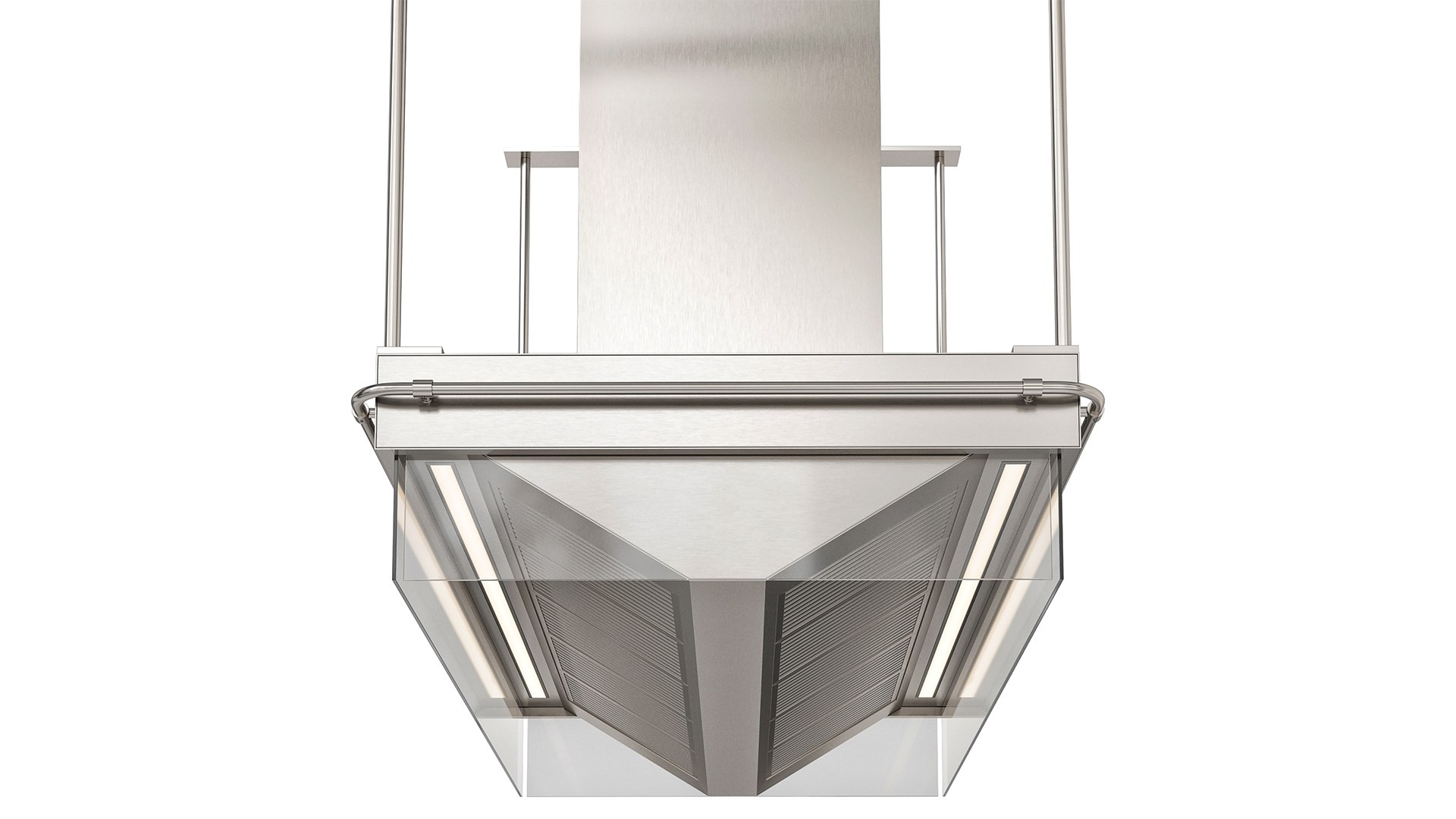 3D Arclinea island hood Artusi model https://p.turbosquid.com/ts-thumb/ko/HZWIyN/jg/v3/jpg/1751620504/1920x1080/fit_q87/d32aa462b6df95209b0b3eb16efe9fcf3806da49/v3.jpg