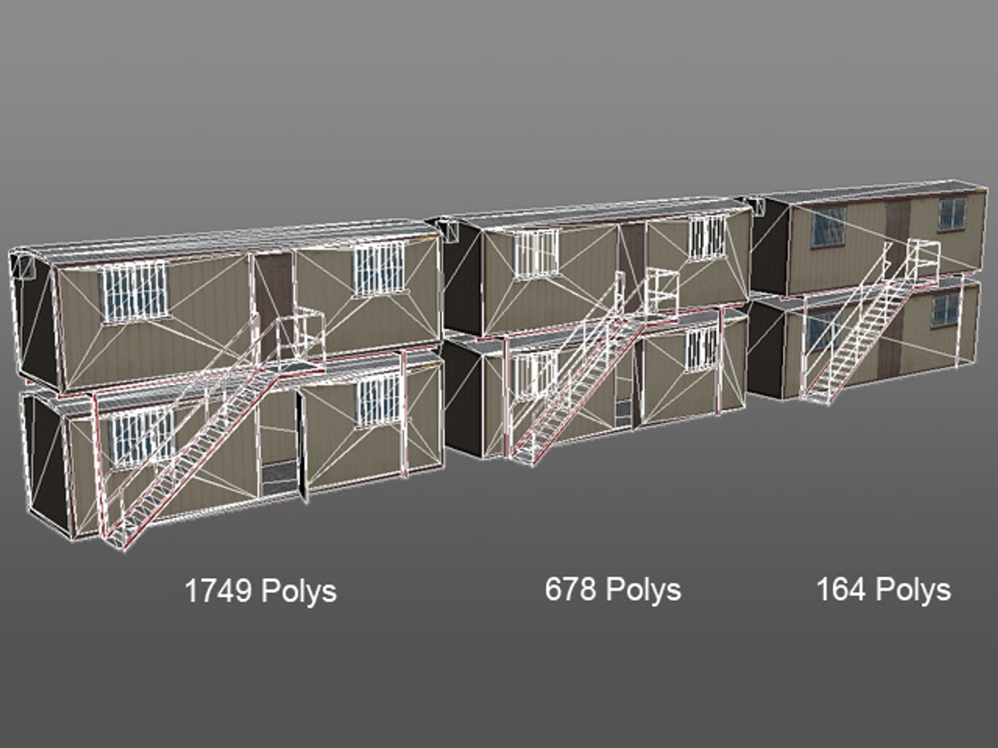 cabine container 3d max https://p.turbosquid.com/ts-thumb/ko/HfhDdm/cAINxfSO/cabincontainer01_02w/jpg/1314390672/1920x1080/fit_q87/a9b169b9885adbeecae632985c20effc5e39e034/cabincontainer01_02w.jpg
