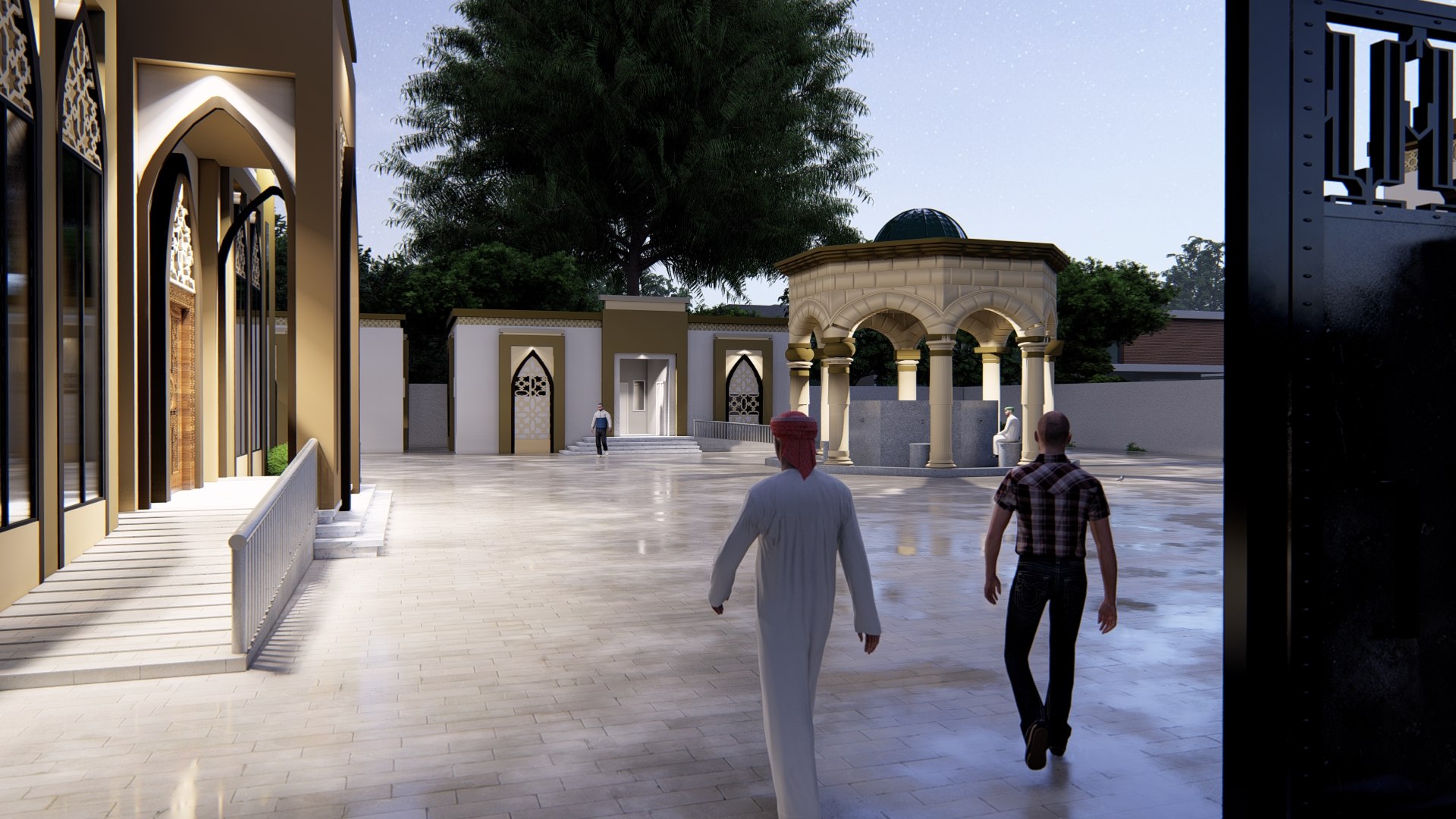 MOSQUE AND ABULLATION 3D model https://p.turbosquid.com/ts-thumb/ko/IOutqE/A0/mo1_2photo/jpg/1754189912/1920x1080/fit_q87/4cda86dbd0d83e3fc6bb46b1a4423e6cb6d93de8/mo1_2photo.jpg
