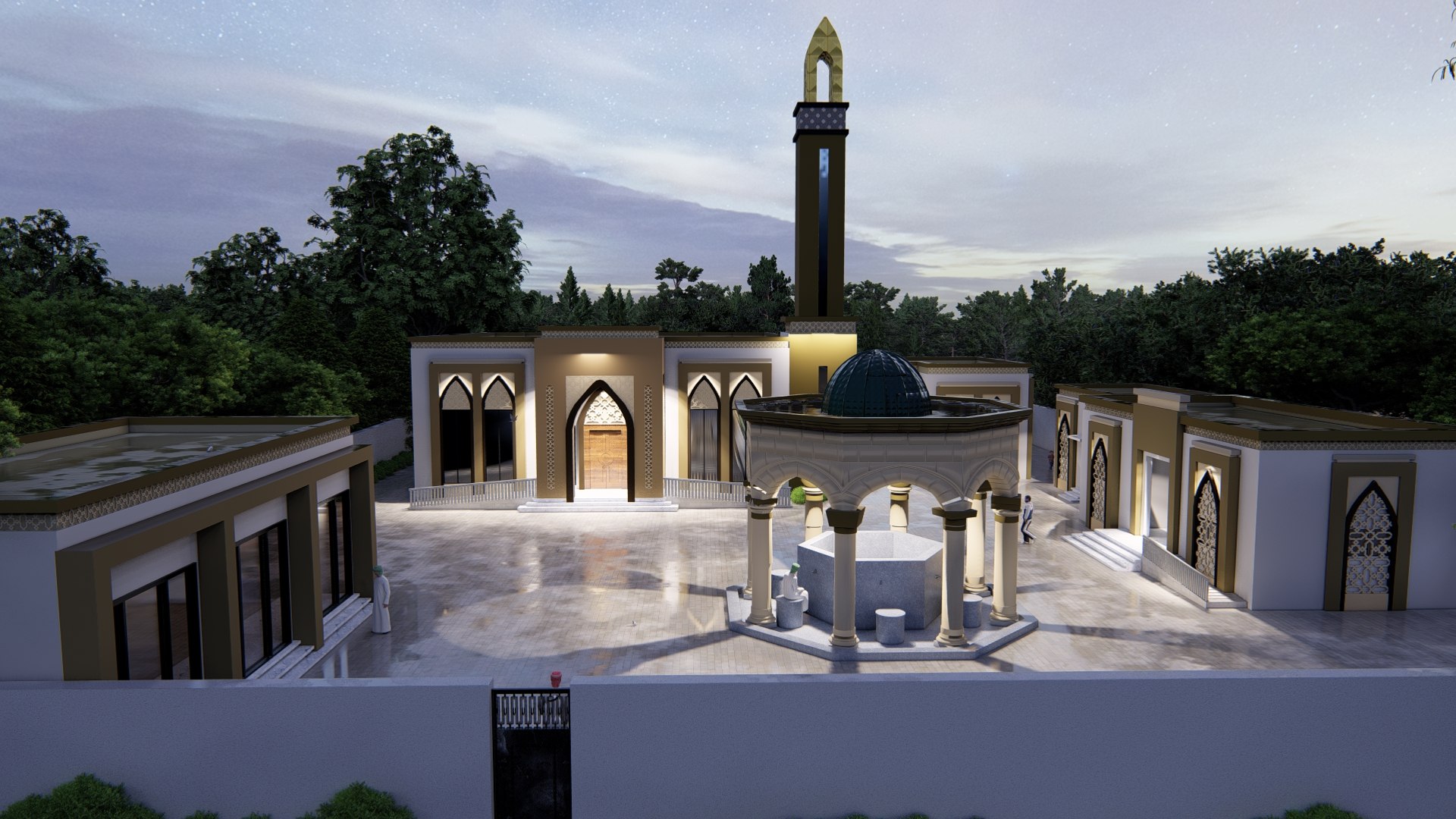 MOSQUE AND ABULLATION 3D model https://p.turbosquid.com/ts-thumb/ko/IOutqE/Rz/mo1_3photo/jpg/1754189913/1920x1080/fit_q87/e6e87559312c392464c8423fa7fad1e04e8281ee/mo1_3photo.jpg