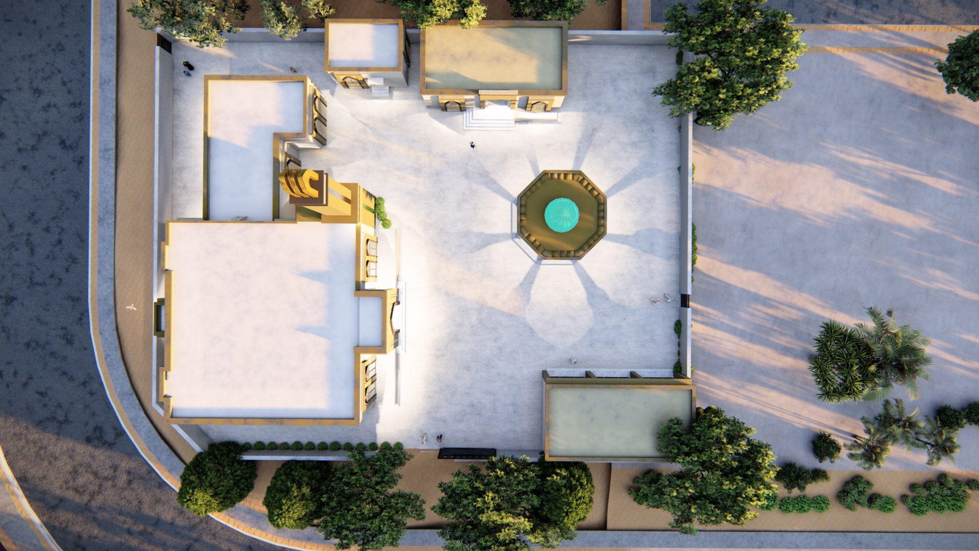 MOSQUE AND ABULLATION 3D model https://p.turbosquid.com/ts-thumb/ko/IOutqE/oO/mo1_1photo/jpg/1754189912/1920x1080/fit_q87/cceaedbbf2d950ebf4f274e6aec2e5e1127a9360/mo1_1photo.jpg