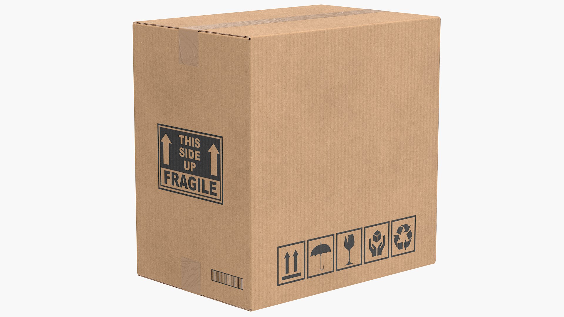 Cardboard Box Bundle Collection 3D https://p.turbosquid.com/ts-thumb/ko/IPmNi5/NY/r0b5c/png/1780672239/1920x1080/fit_q87/7a6f1ac1c9a9c3be31ccf433fa71411b0c340016/r0b5c.jpg