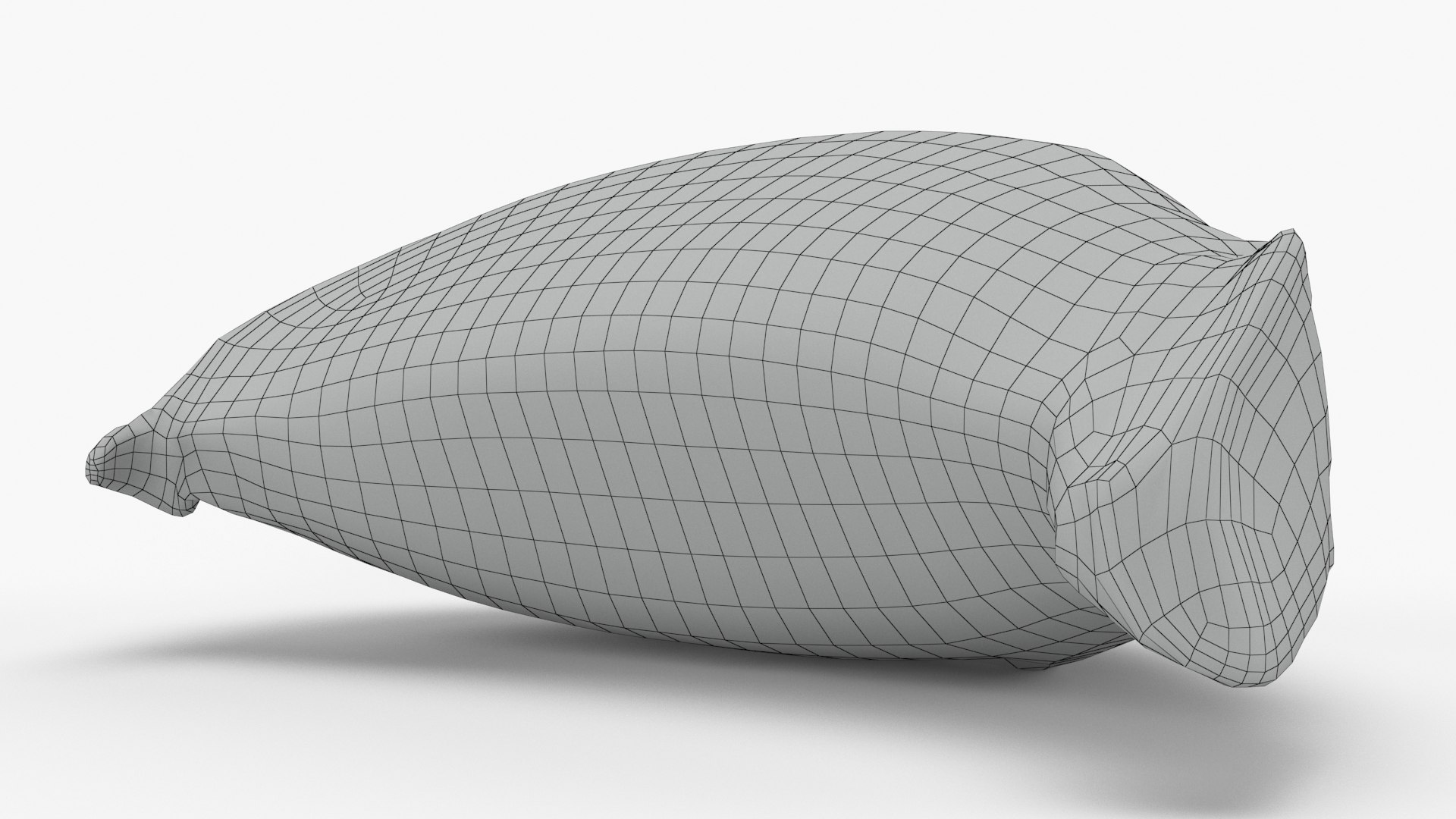 Garlic Clove 03 3D model https://p.turbosquid.com/ts-thumb/ko/ITpgh1/0N/garlicclove03_c0010/jpg/1638385478/1920x1080/fit_q87/f0c3f2805d137a7f60ebc8e690782f6e1a09e592/garlicclove03_c0010.jpg