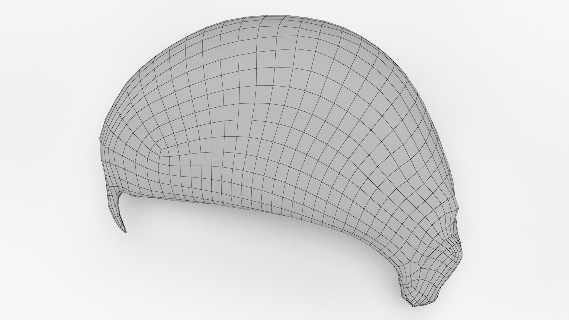 Garlic Clove 03 3D model https://p.turbosquid.com/ts-thumb/ko/ITpgh1/18/garlicclove03_c0002/jpg/1638385473/1920x1080/fit_q87/8af00831ec748620db9fe3b79d69092185536906/garlicclove03_c0002.jpg