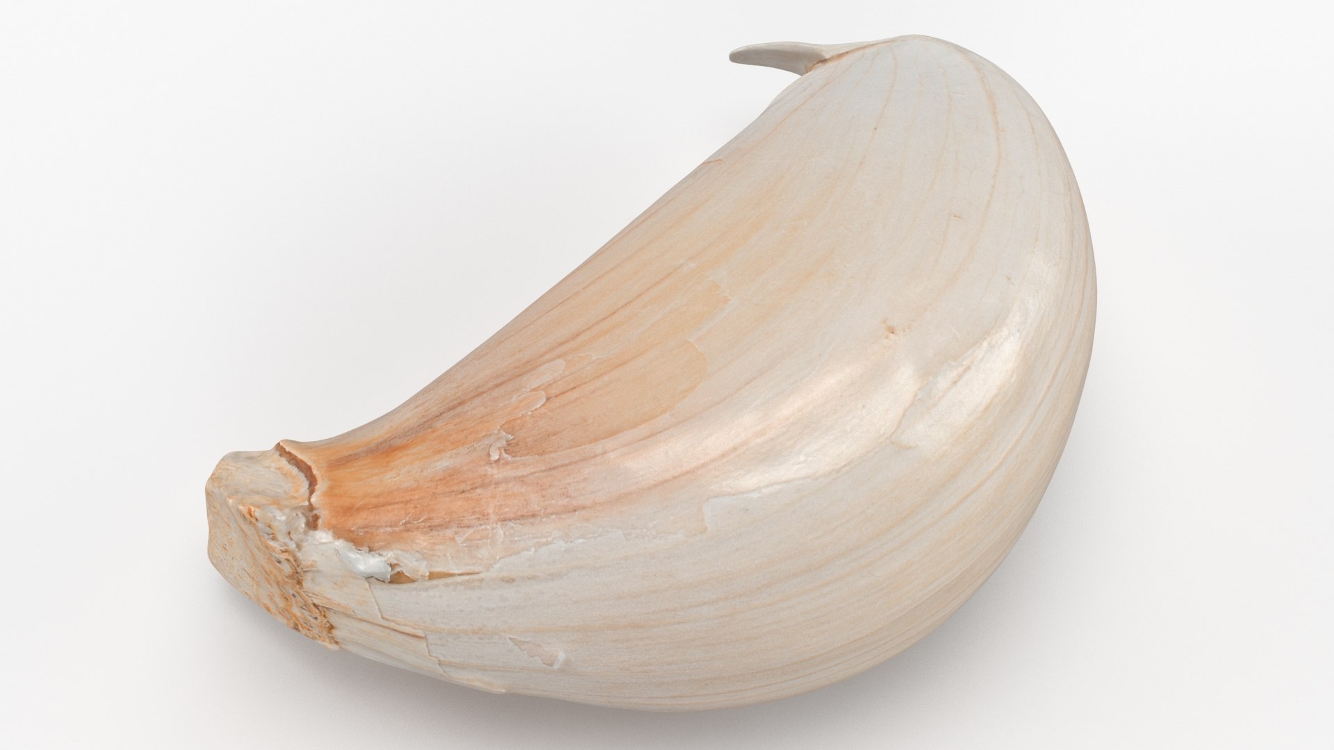 Garlic Clove 03 3D model https://p.turbosquid.com/ts-thumb/ko/ITpgh1/2V/garlicclove03_b0008/jpg/1638385445/1920x1080/fit_q87/ea4baa7e6ce02e4400251be1767347f69e10a696/garlicclove03_b0008.jpg