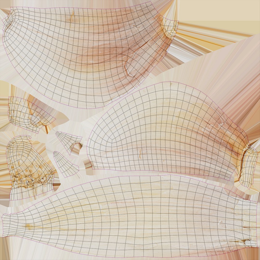 Garlic Clove 03 3D model https://p.turbosquid.com/ts-thumb/ko/ITpgh1/7X/garlicclove03_f0004/jpg/1638385495/1920x1080/fit_q87/feef3d64a820e81e31473ea1bc7750706d1fe904/garlicclove03_f0004.jpg