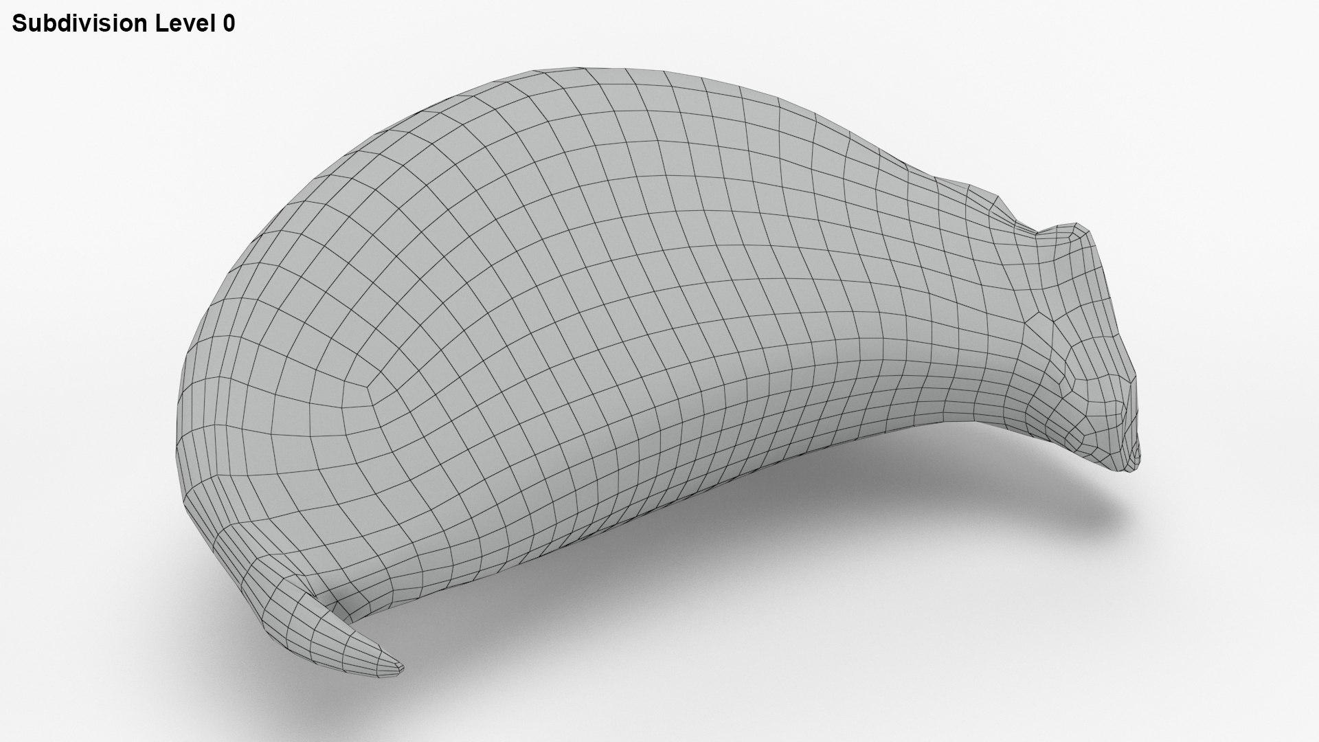 Garlic Clove 03 3D model https://p.turbosquid.com/ts-thumb/ko/ITpgh1/Ed/garlicclove03_f0001/jpg/1638385400/1920x1080/fit_q87/e336853c05873d5cd699ad06a93a585562a9ffda/garlicclove03_f0001.jpg